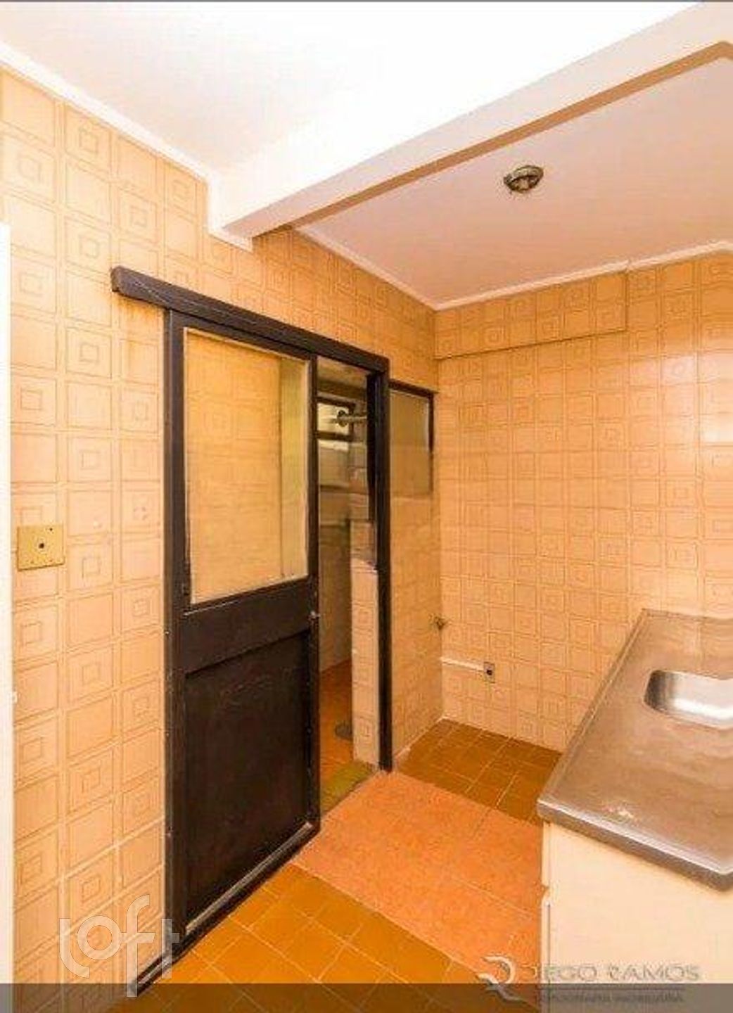 Imagem da propriedade 11