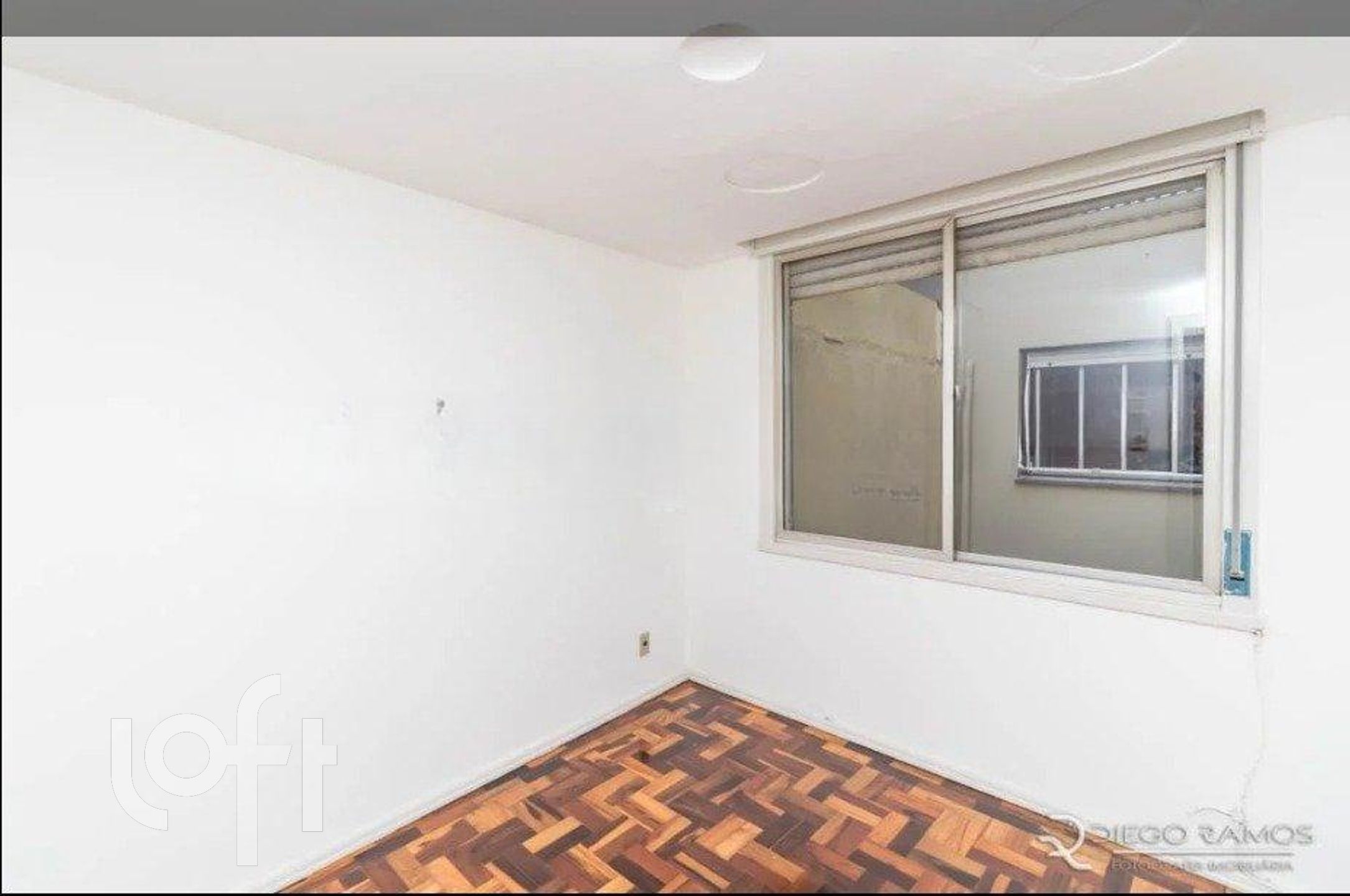 Imagem da propriedade 15