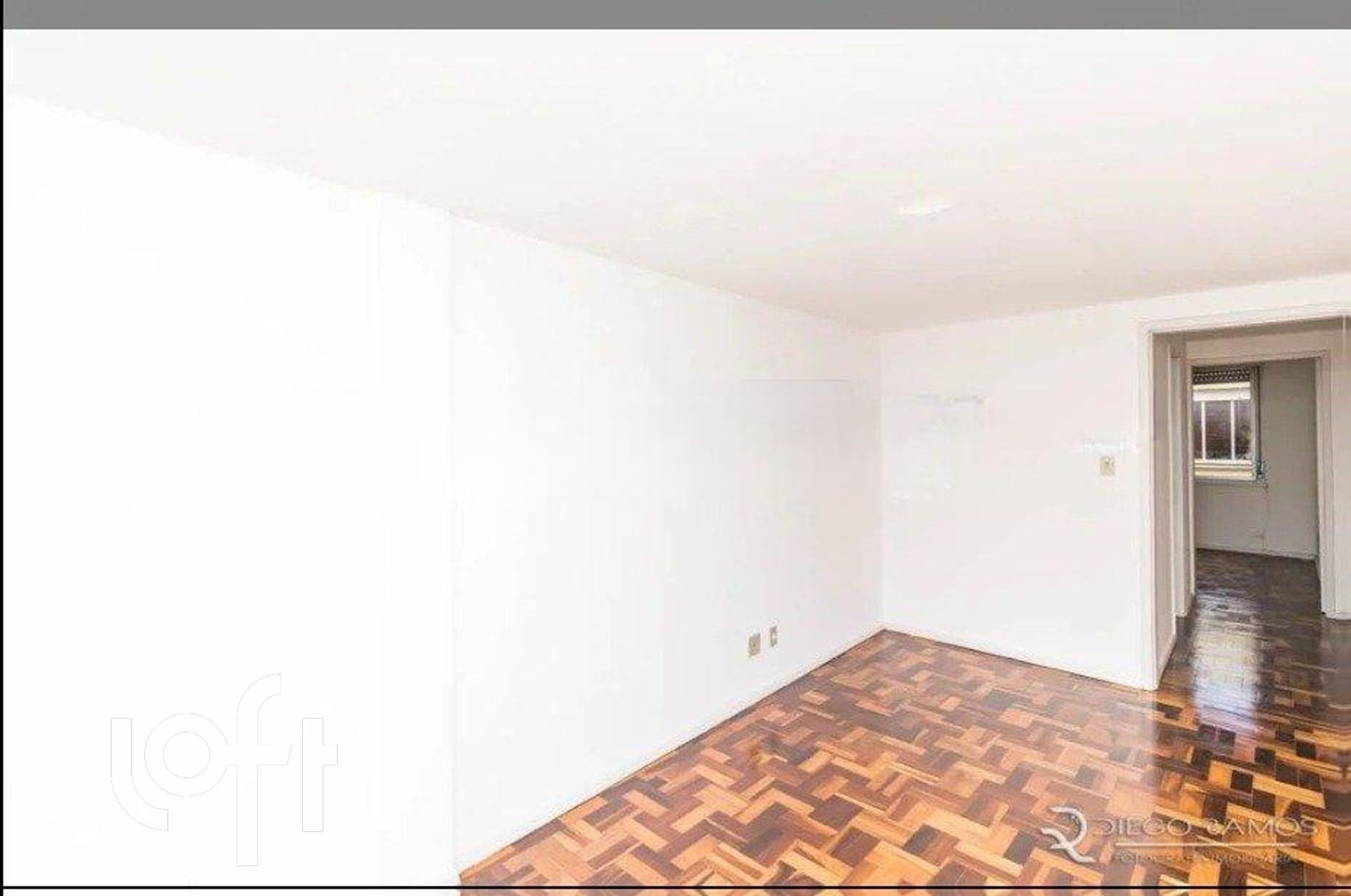 Imagem da propriedade 13