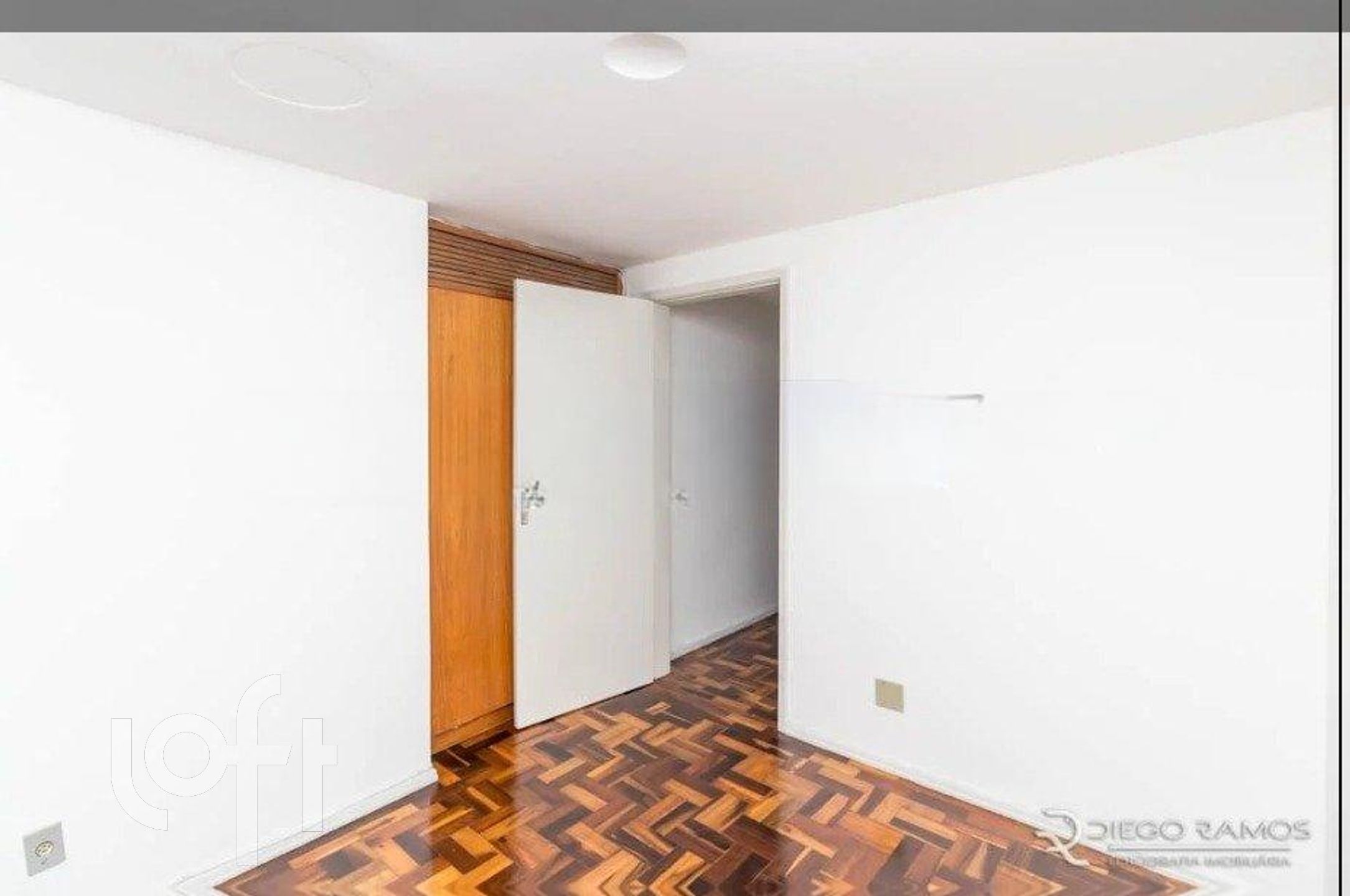 Imagem da propriedade 16