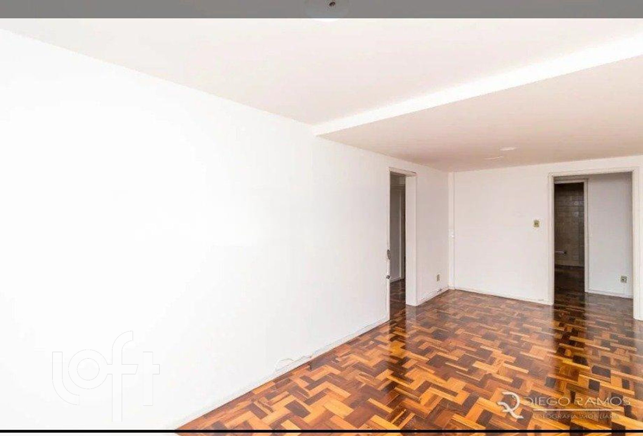 Imagem da propriedade 3