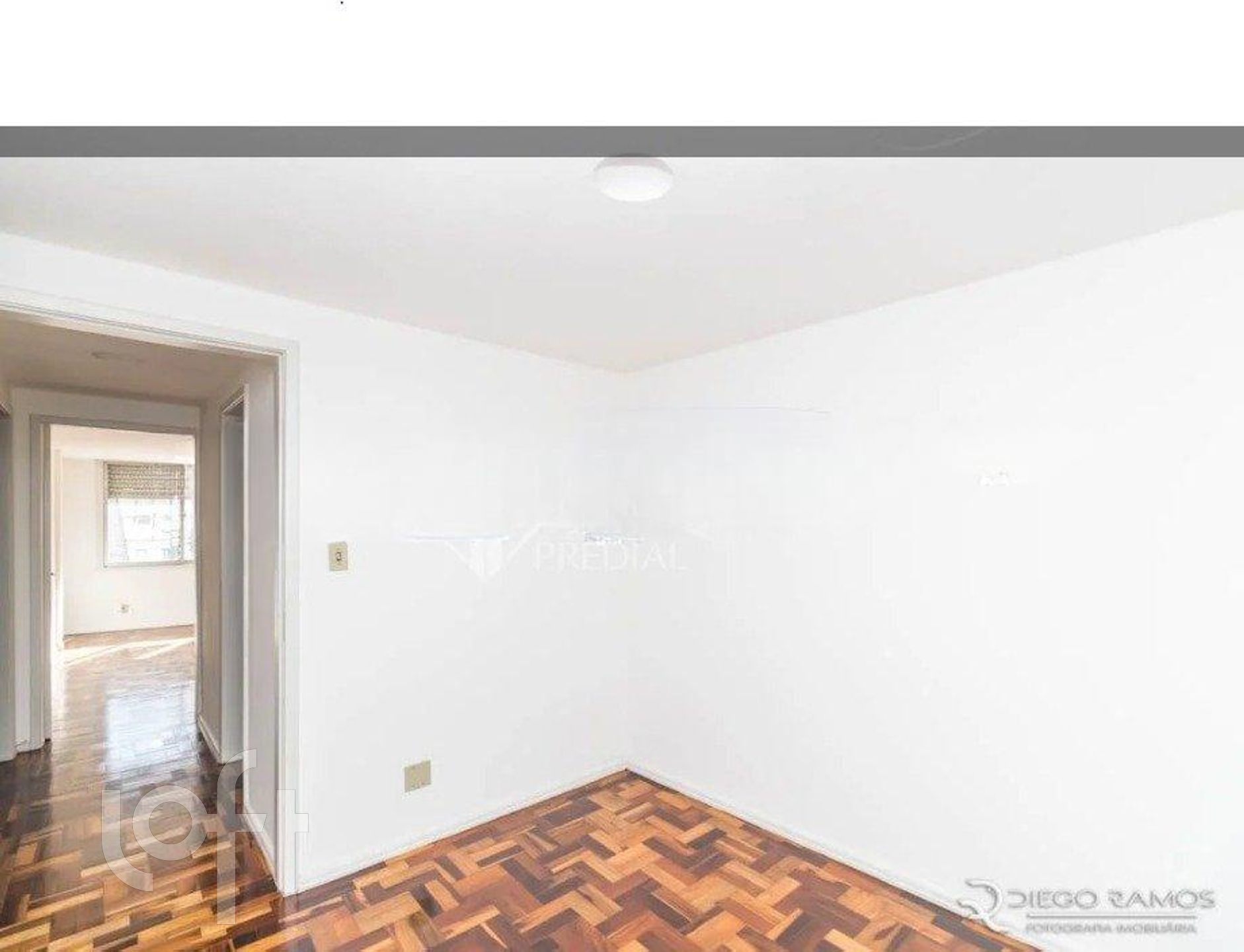 Imagem da propriedade 17