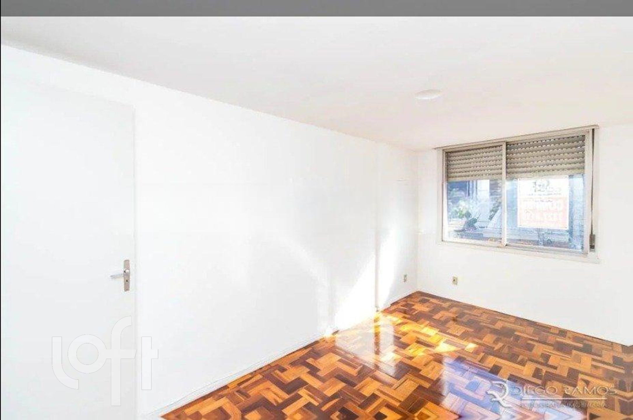 Imagem da propriedade 8