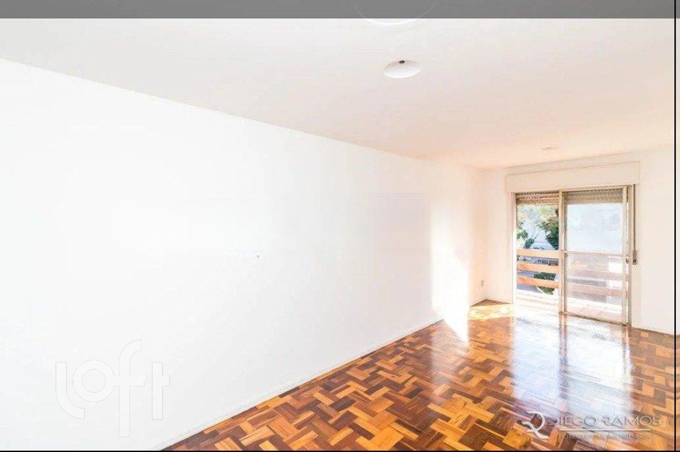 Imagem da propriedade 2