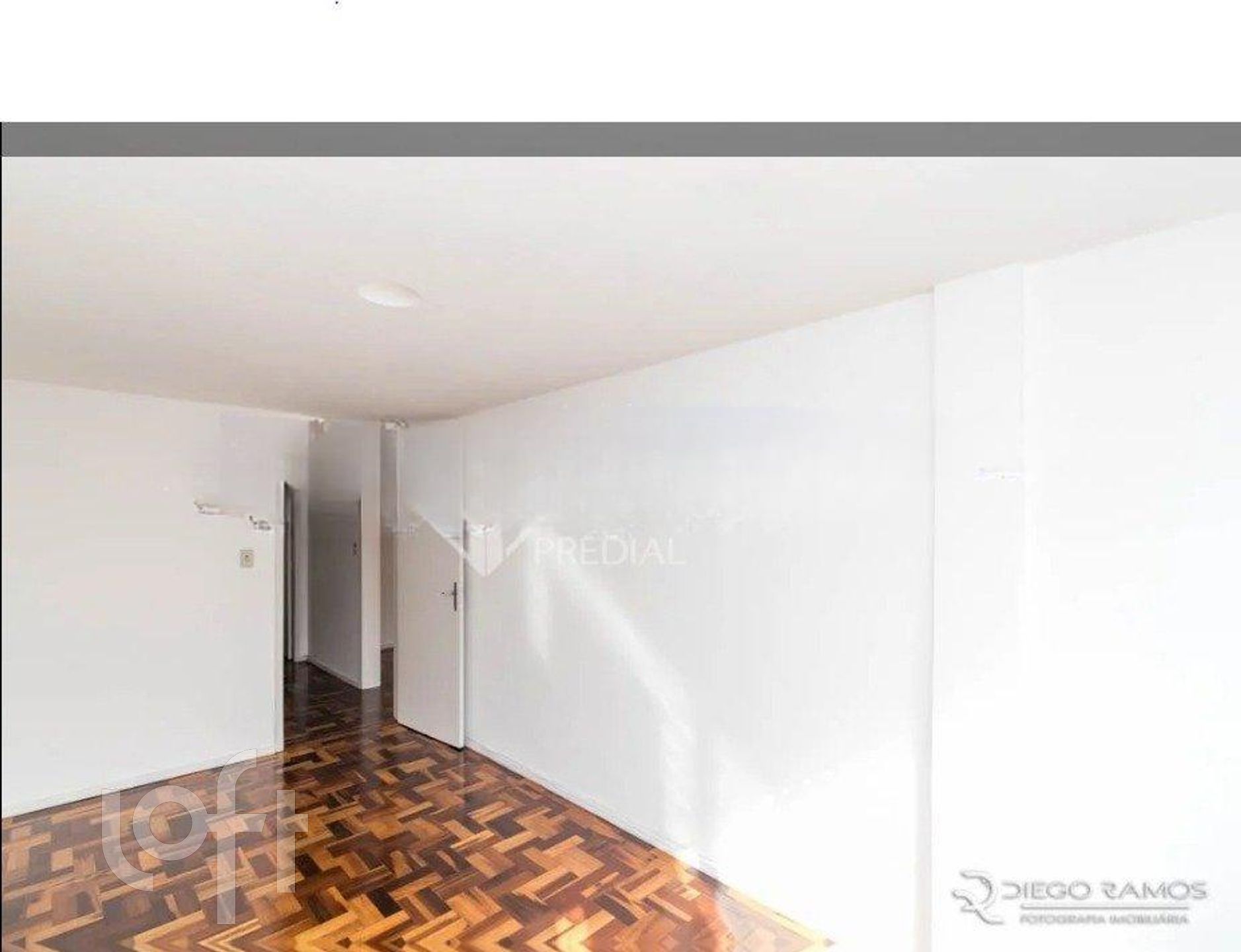 Imagem da propriedade 14