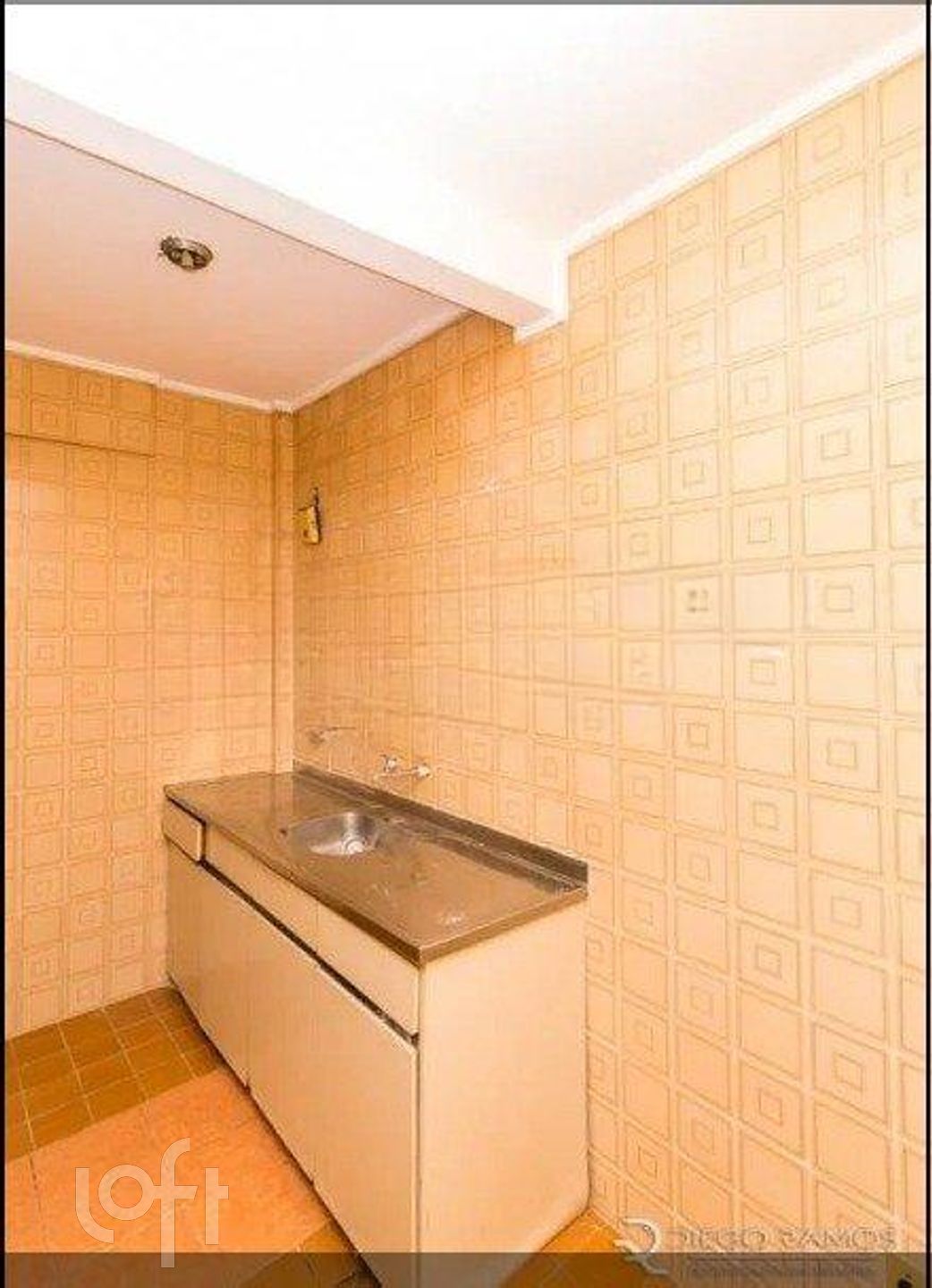 Imagem da propriedade 10