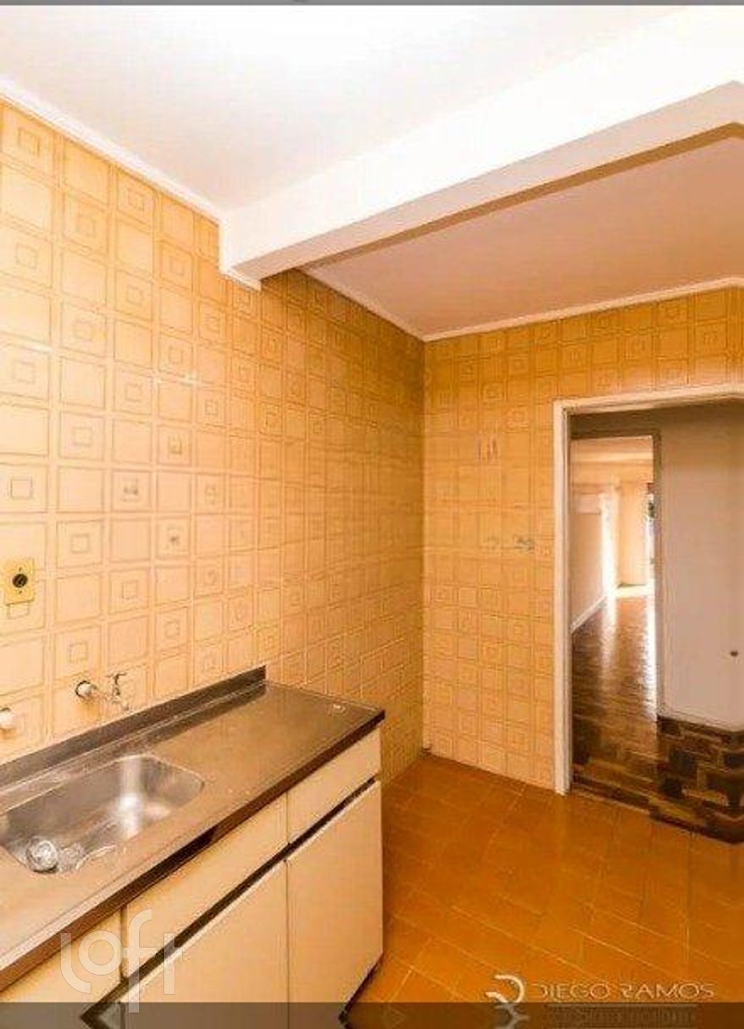 Imagem da propriedade 12