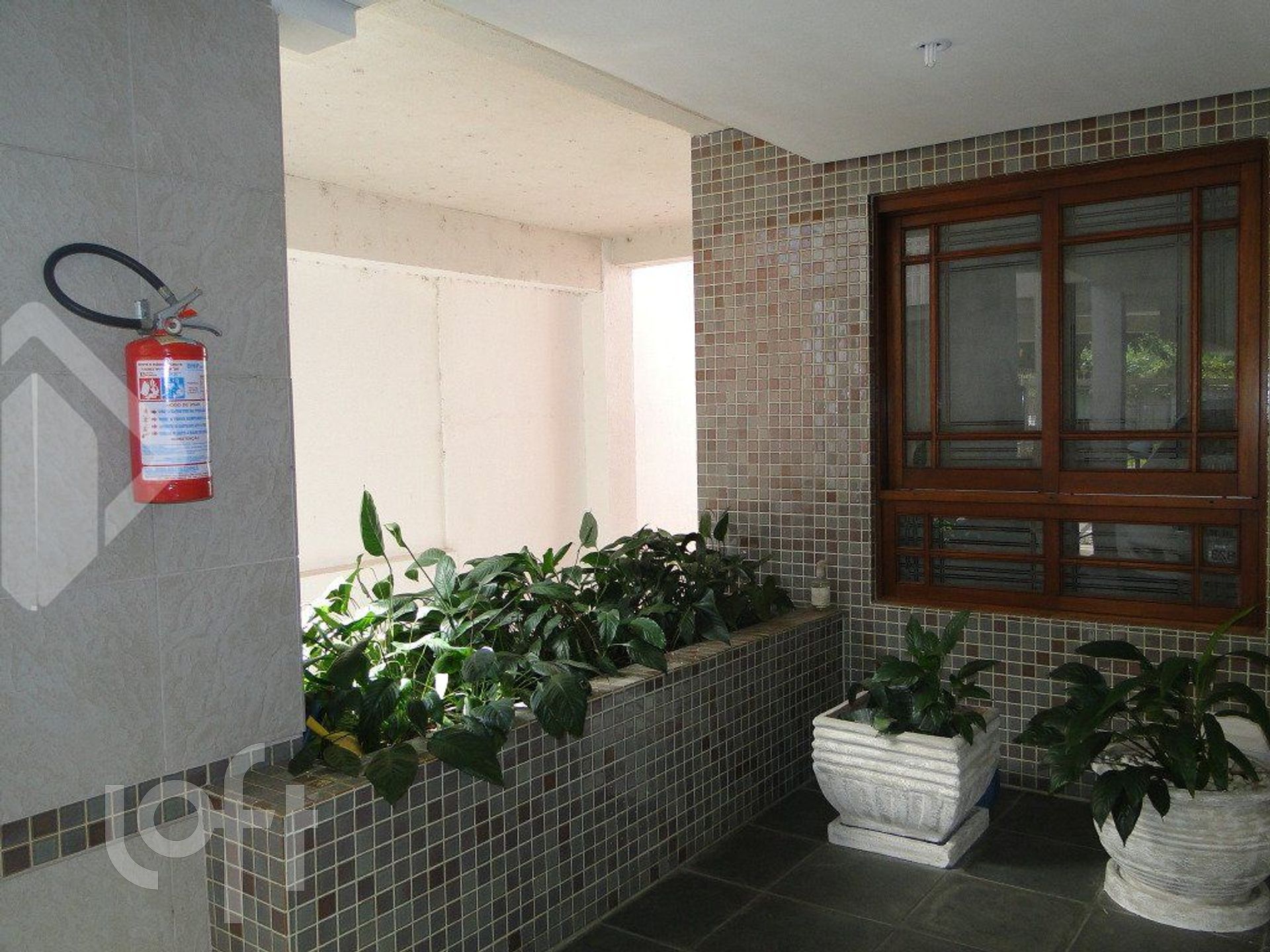 Imagem da propriedade 7