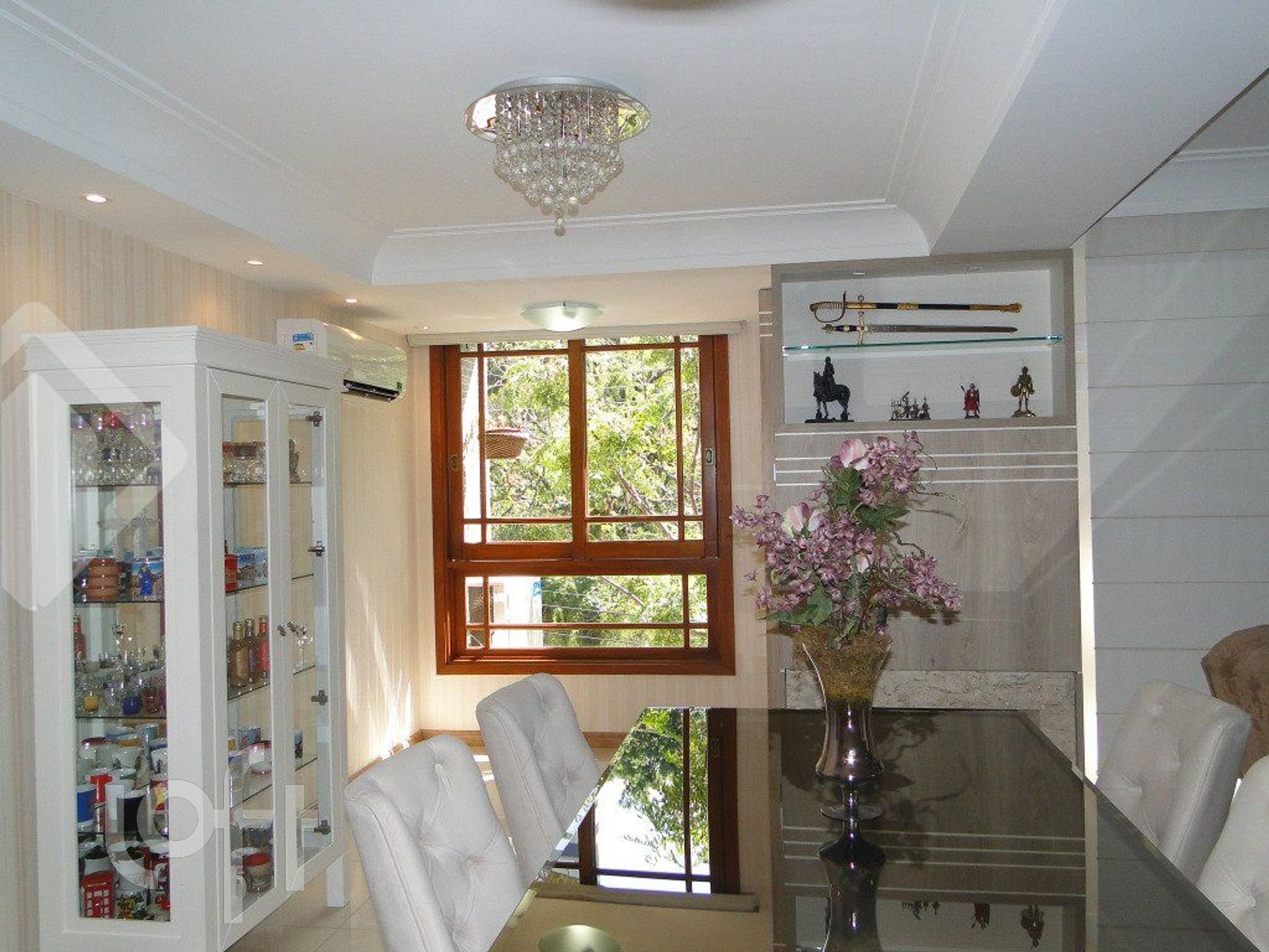 Imagem da propriedade 2