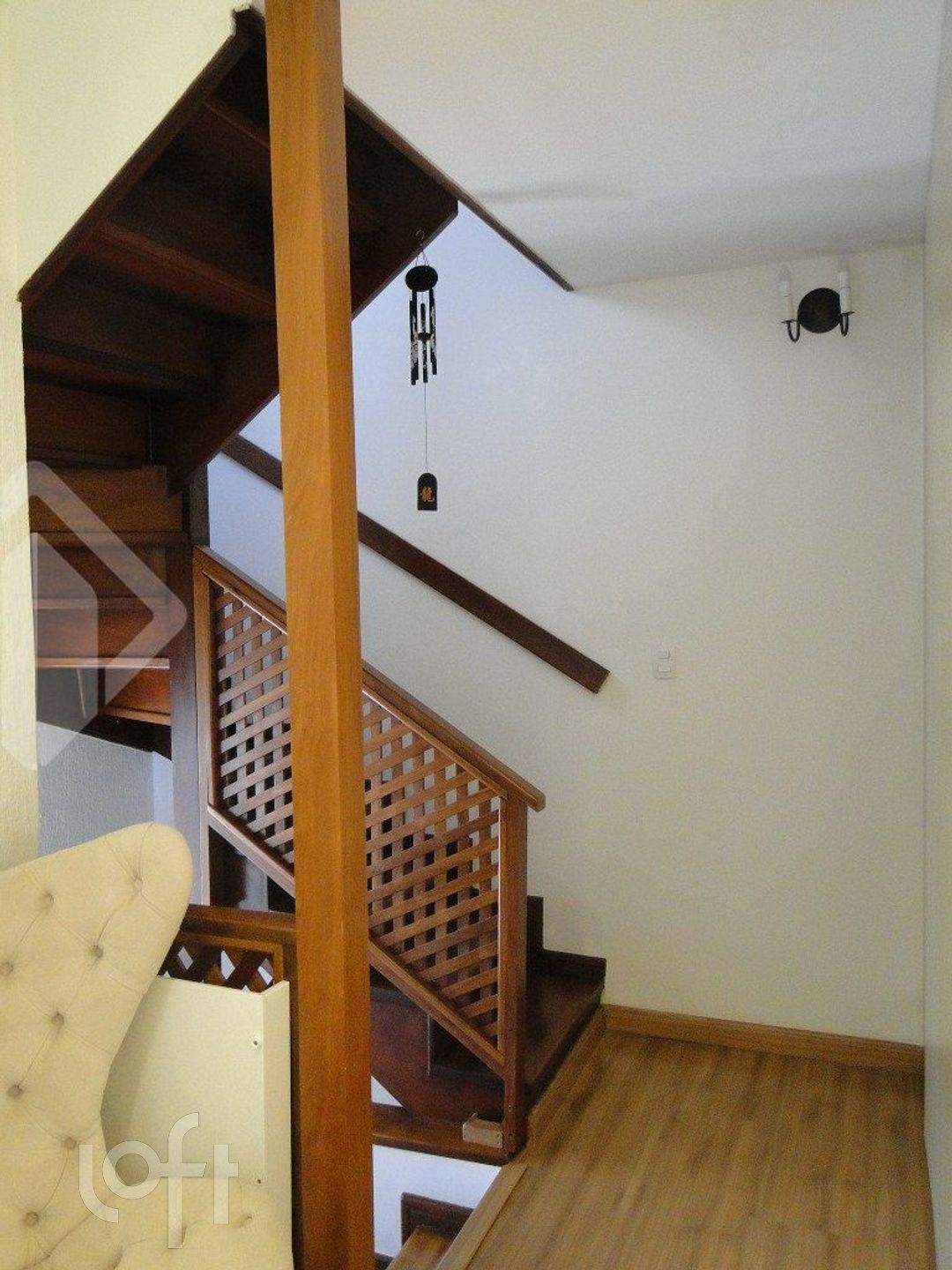 Imagem da propriedade 3