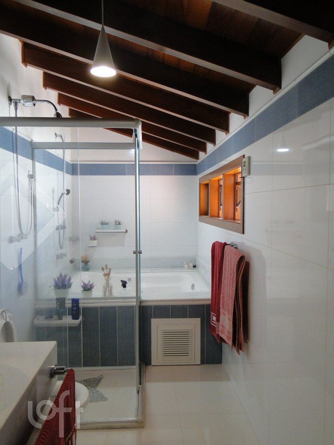 Imagem da propriedade 4