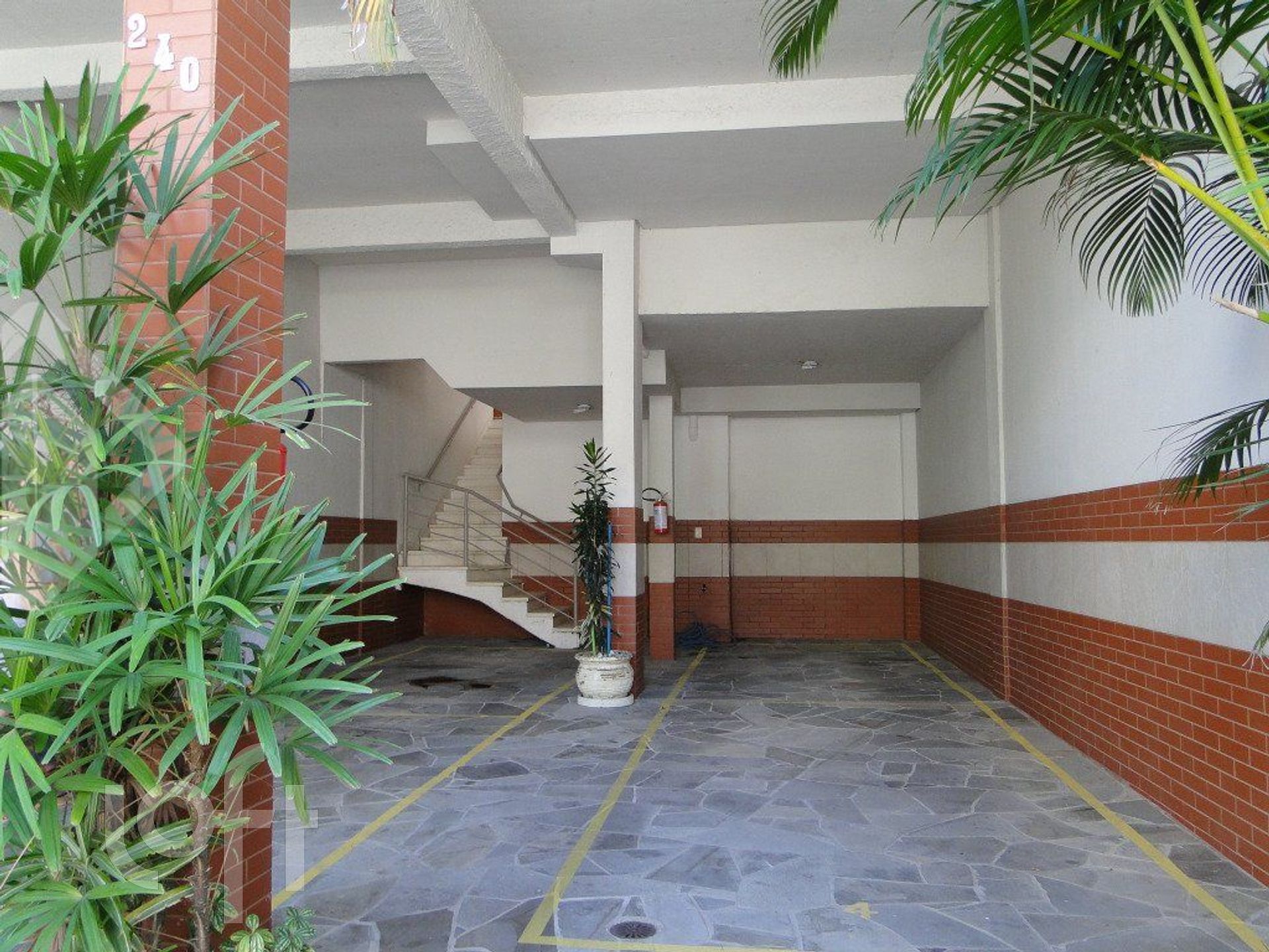 Imagem da propriedade 6