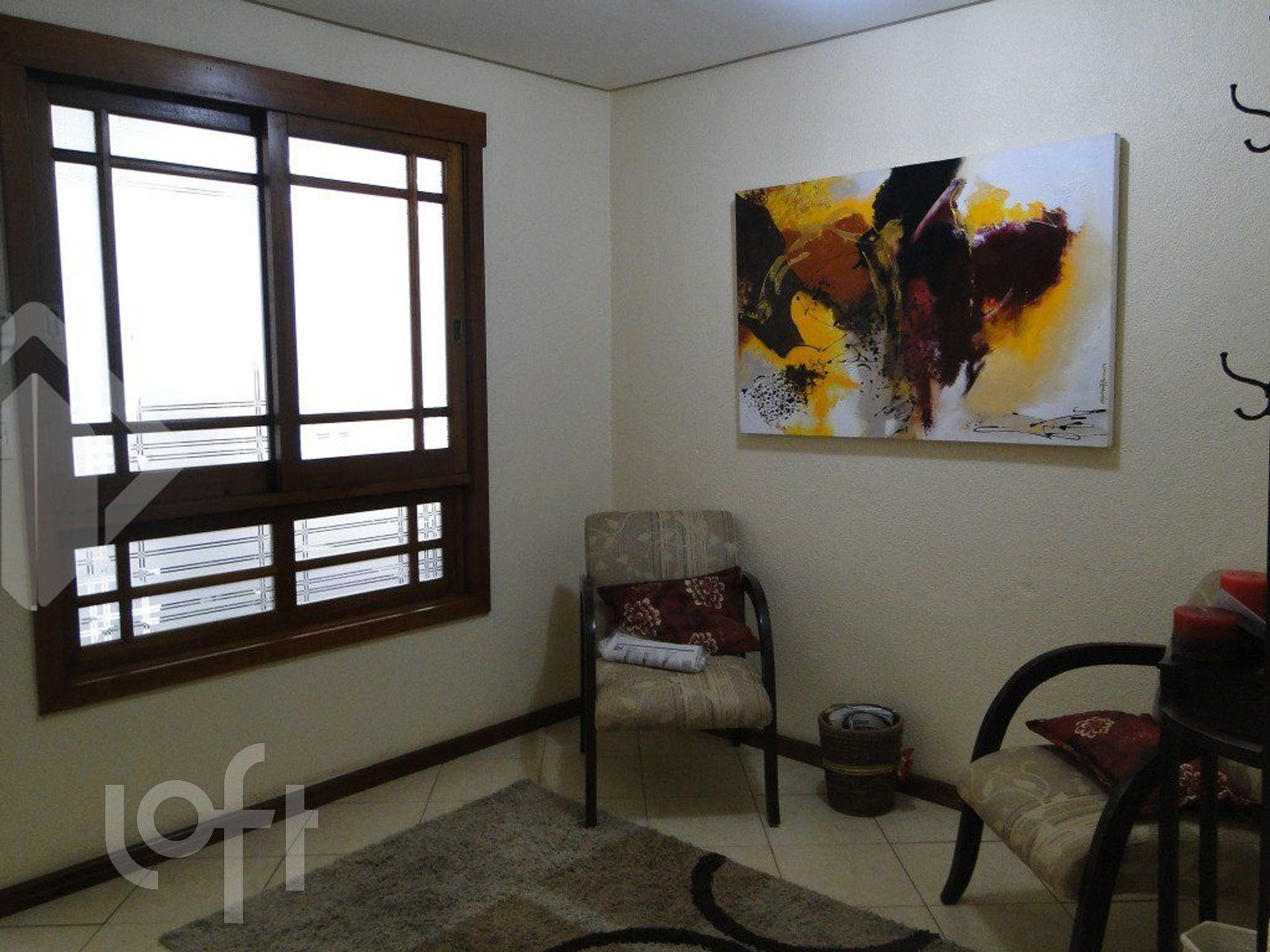 Imagem da propriedade 8