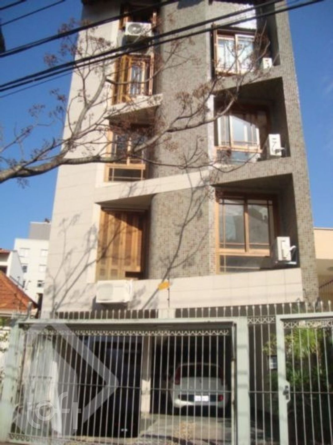 Imagem da propriedade 1