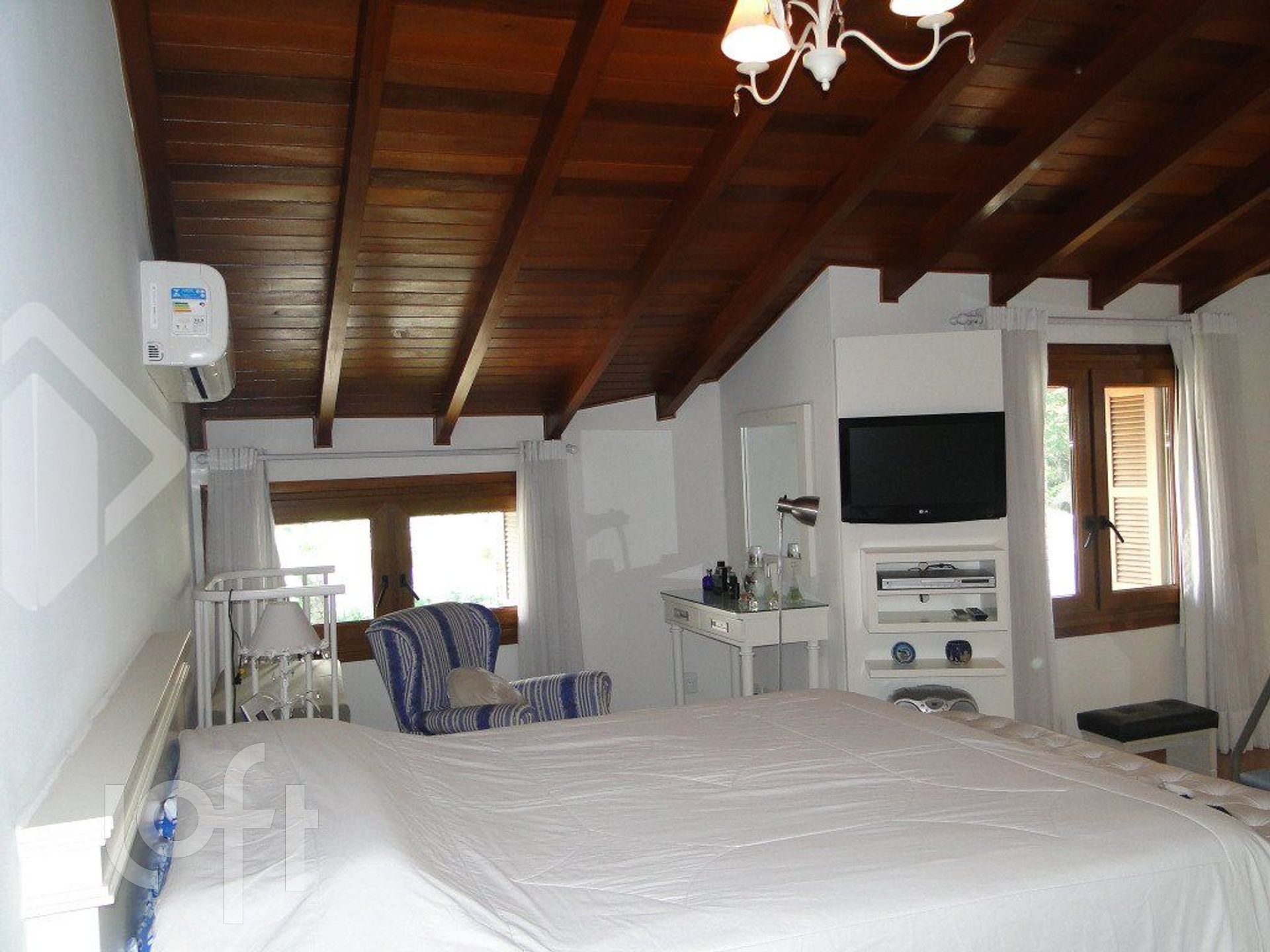 Imagem da propriedade 5