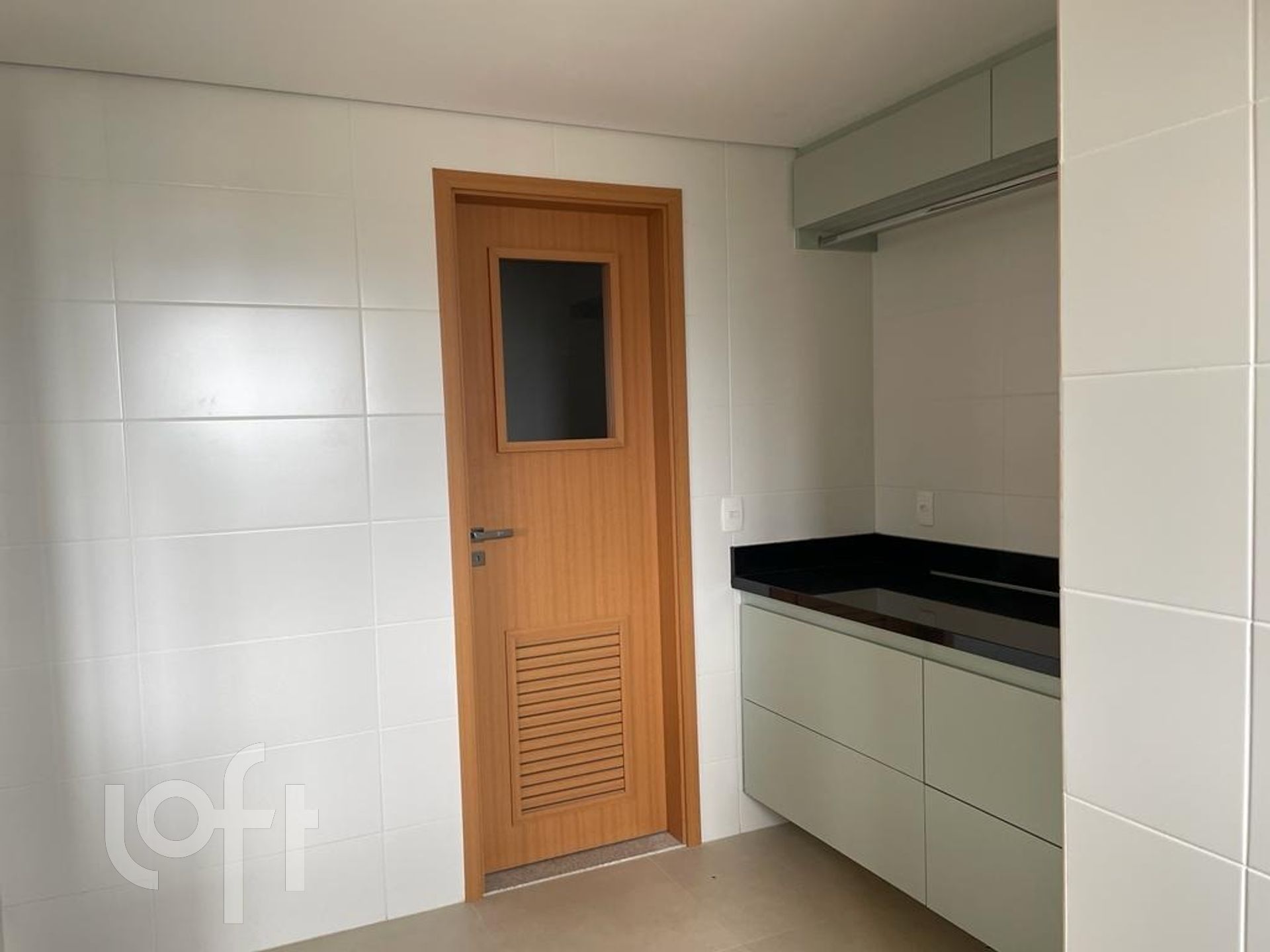 Apartamento à venda com 4 quartos, 401m² - Foto 16