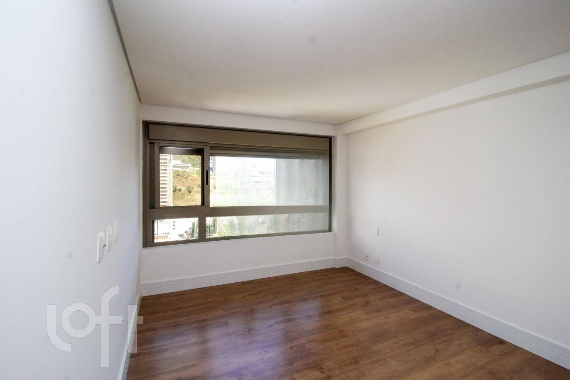 Apartamento à venda com 4 quartos, 401m² - Foto 27