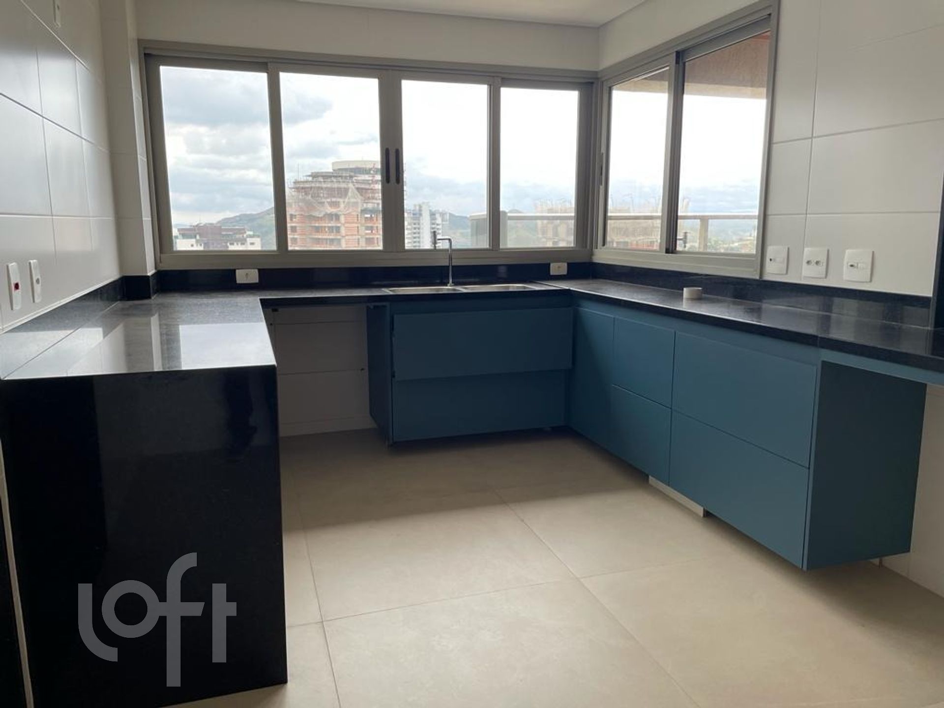 Apartamento à venda com 4 quartos, 401m² - Foto 18