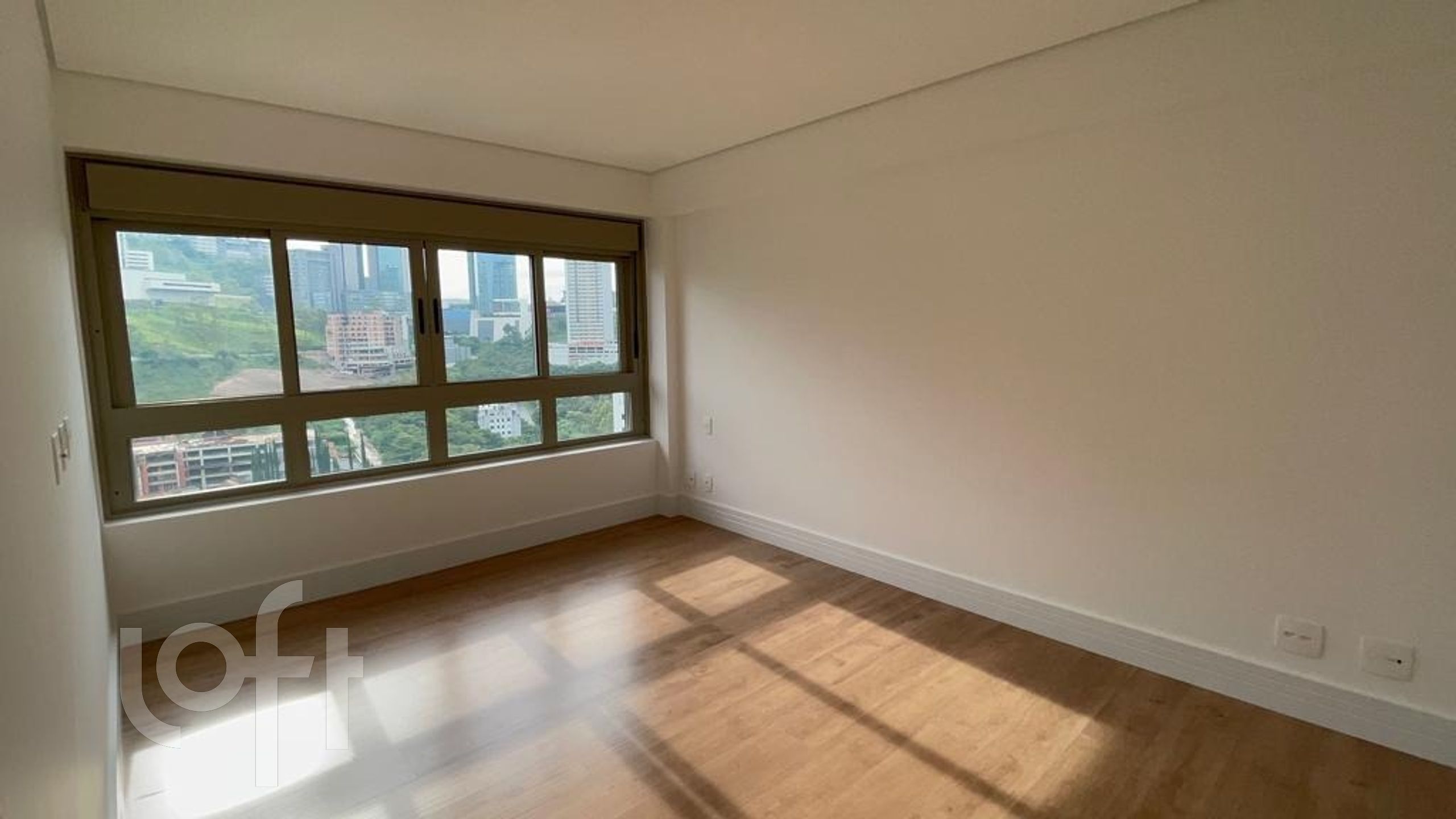 Apartamento à venda com 4 quartos, 401m² - Foto 12