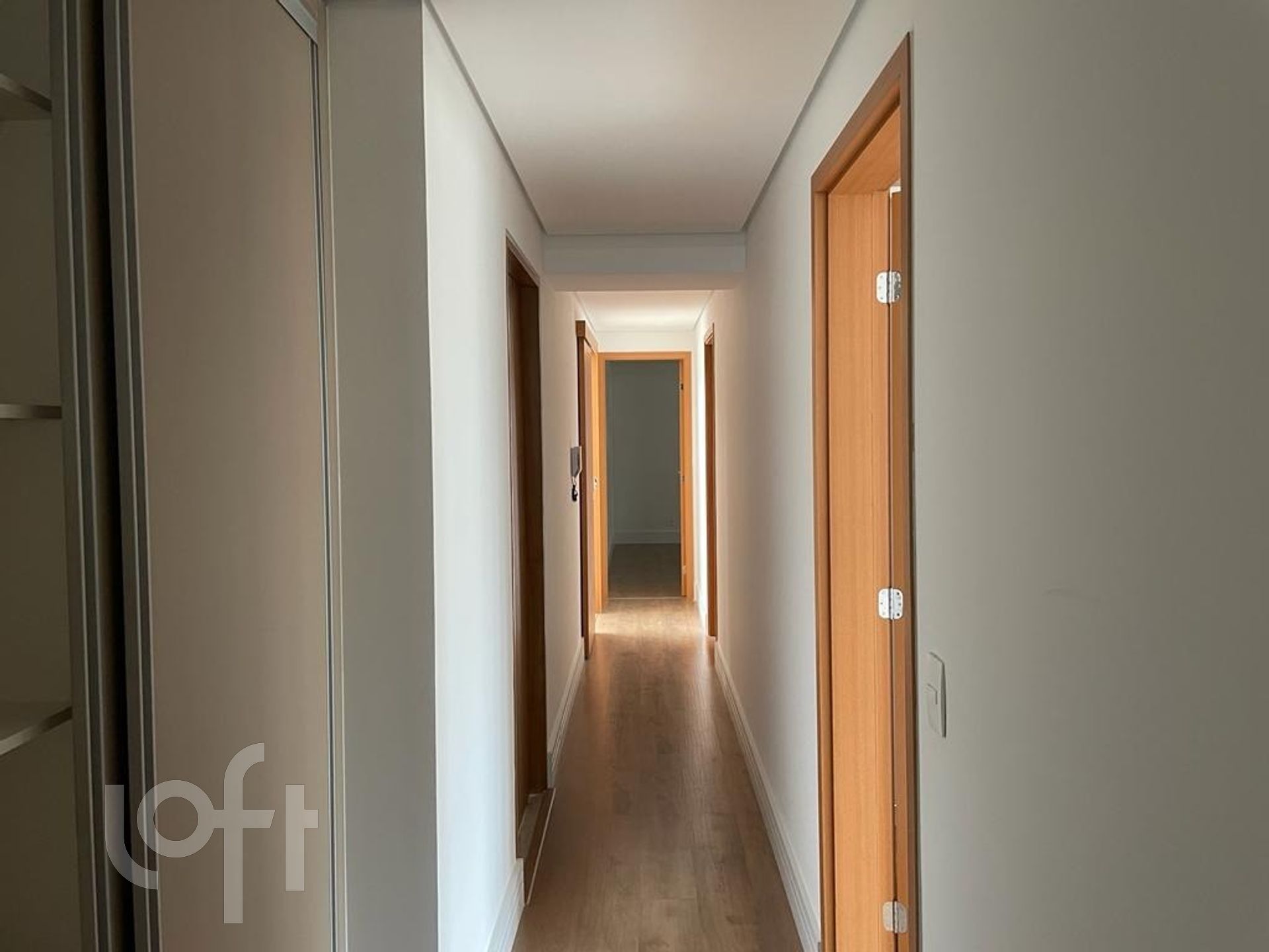 Apartamento à venda com 4 quartos, 401m² - Foto 20