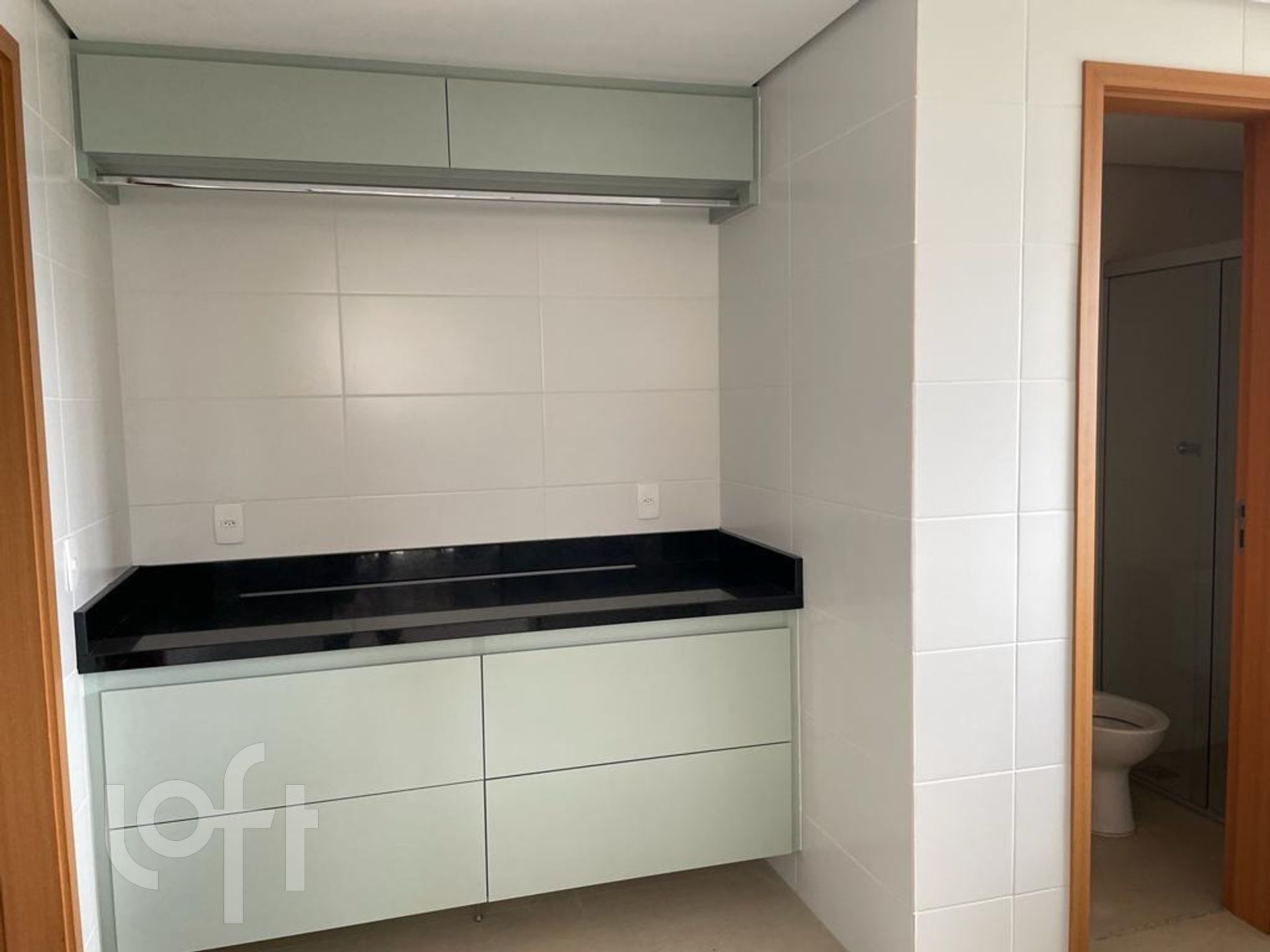 Apartamento à venda com 4 quartos, 401m² - Foto 14