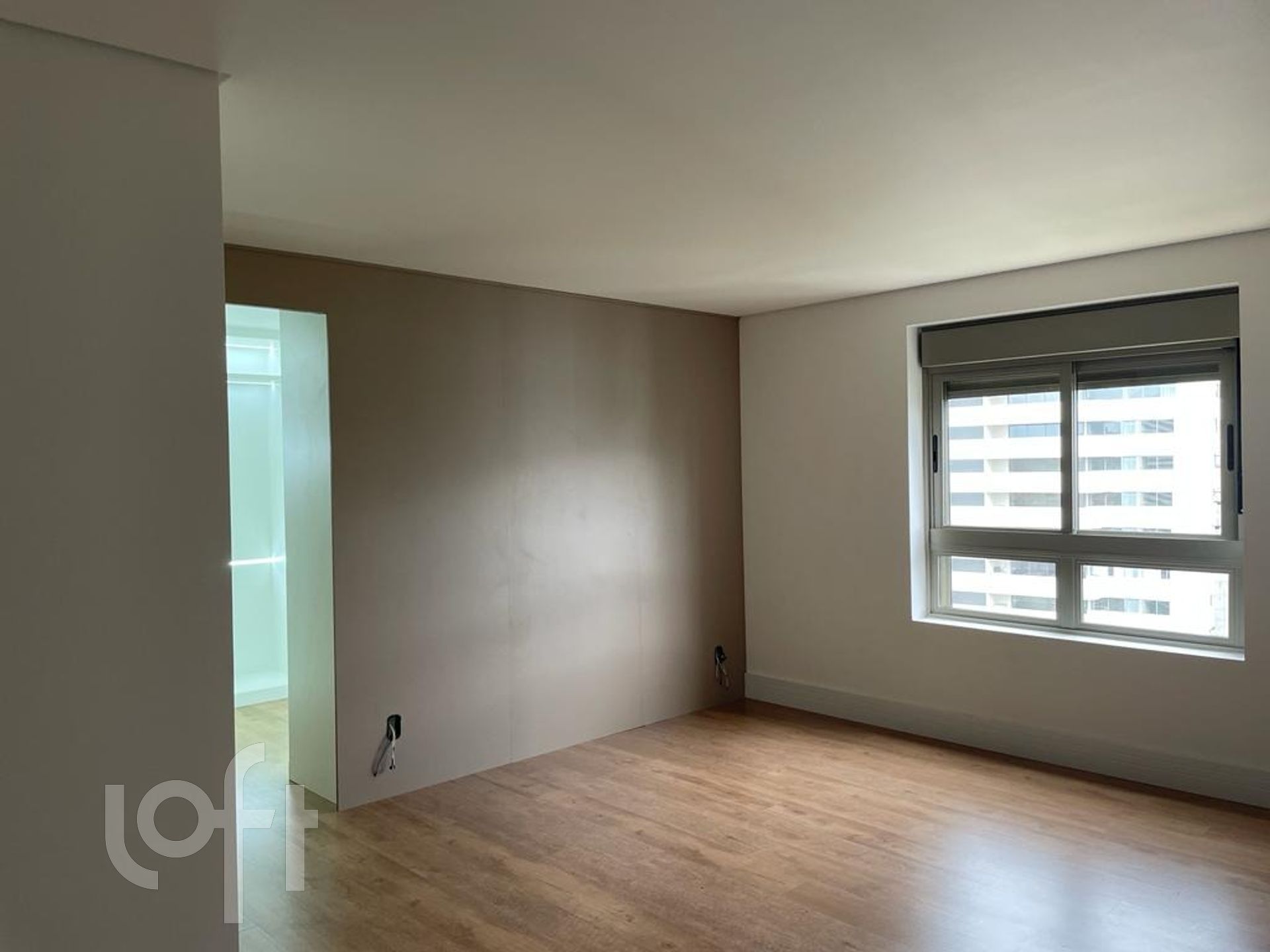 Apartamento à venda com 4 quartos, 401m² - Foto 22