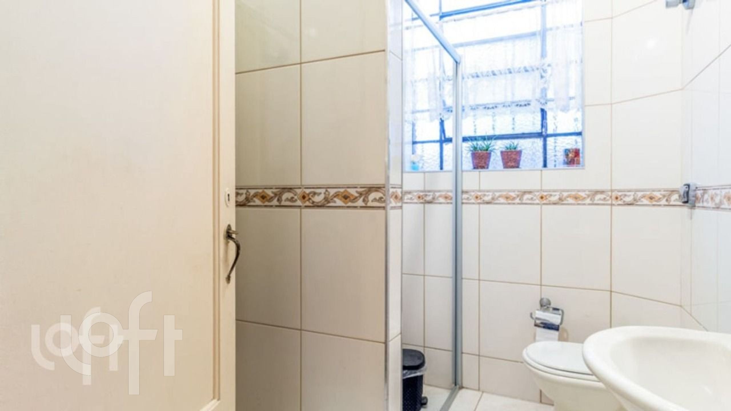 Casa à venda com 3 quartos, 169m² - Foto 19