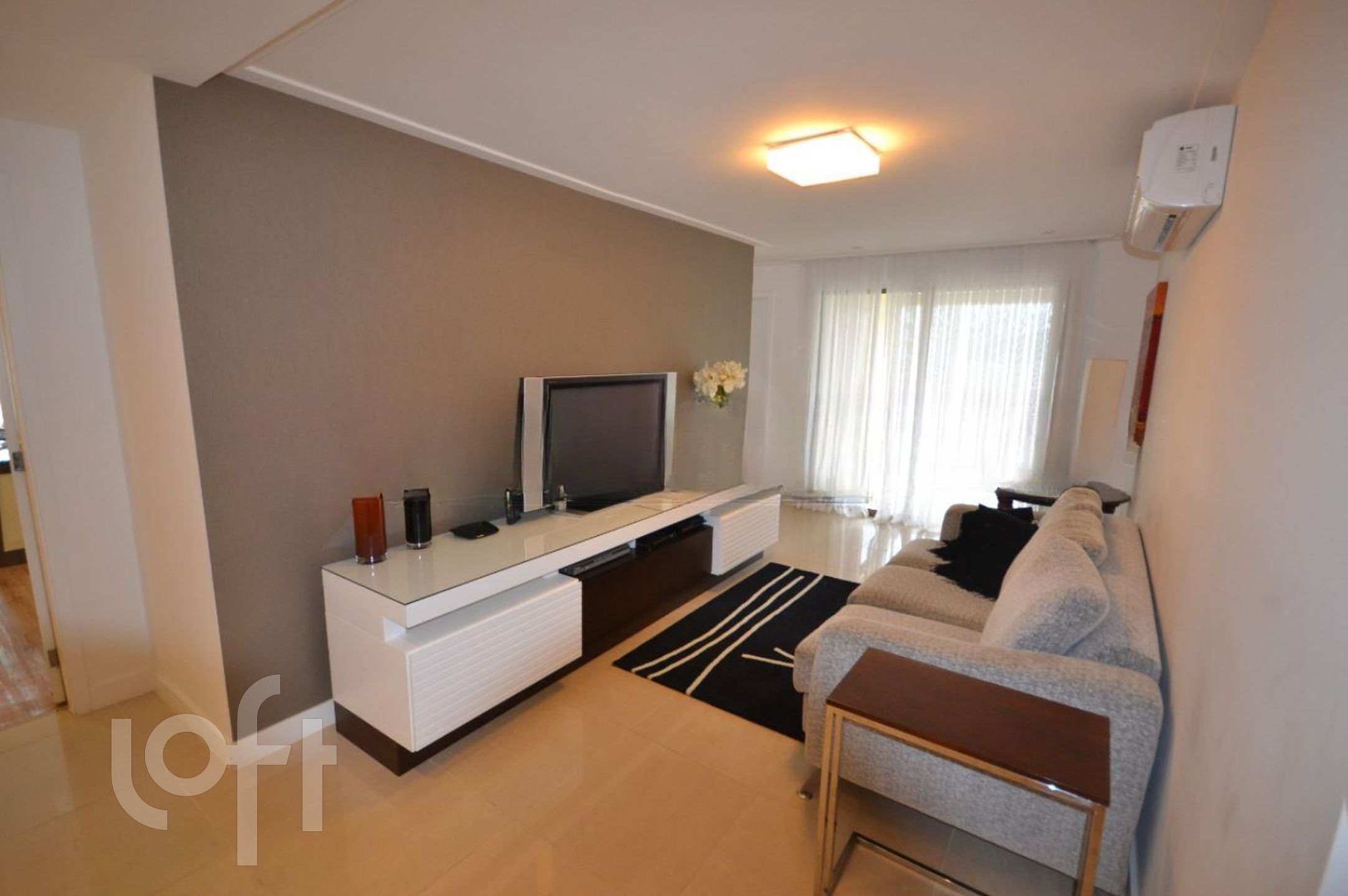 Apartamento à venda com 4 quartos, 268m² - Foto 20