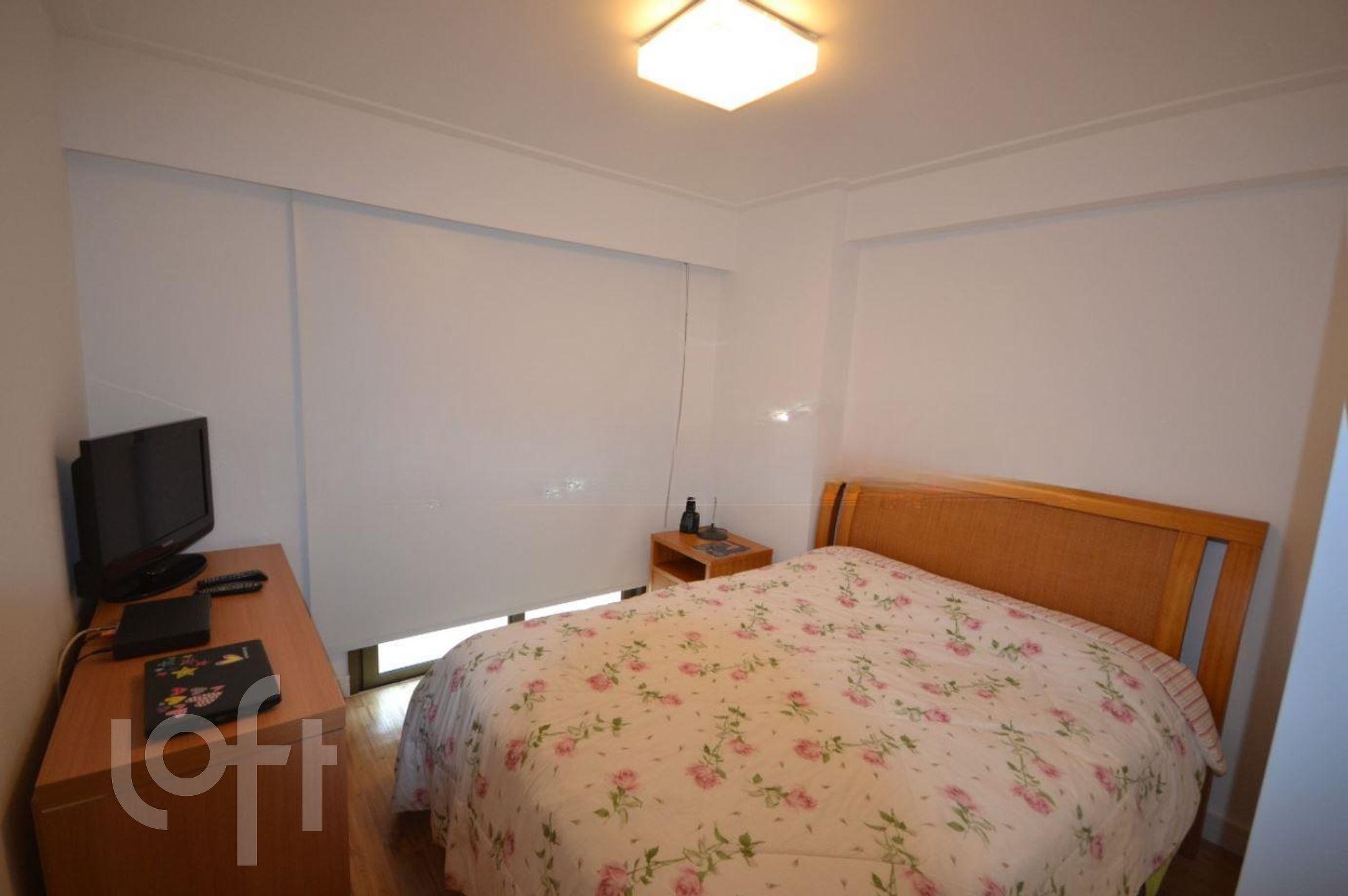 Apartamento à venda com 4 quartos, 268m² - Foto 25