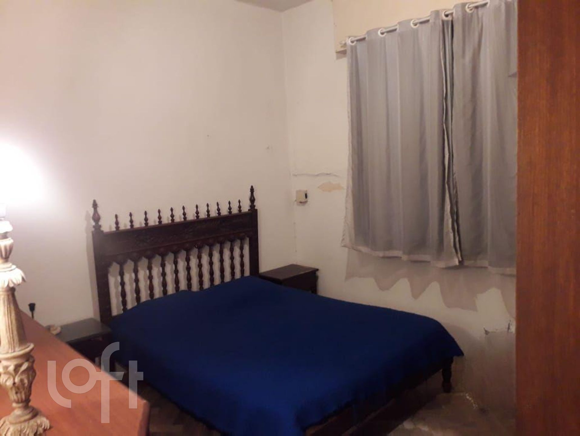 Apartamento à venda com 3 quartos, 101m² - Foto 11