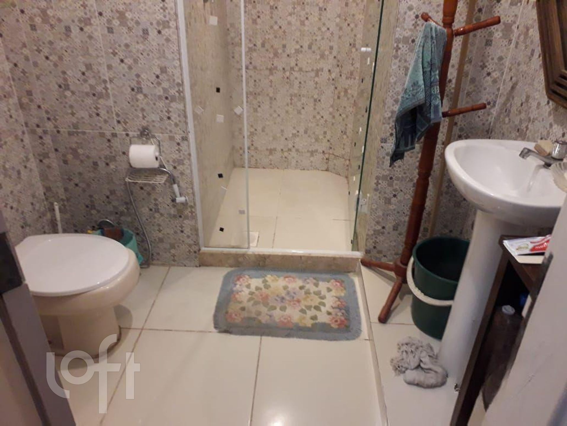 Apartamento à venda com 3 quartos, 101m² - Foto 13