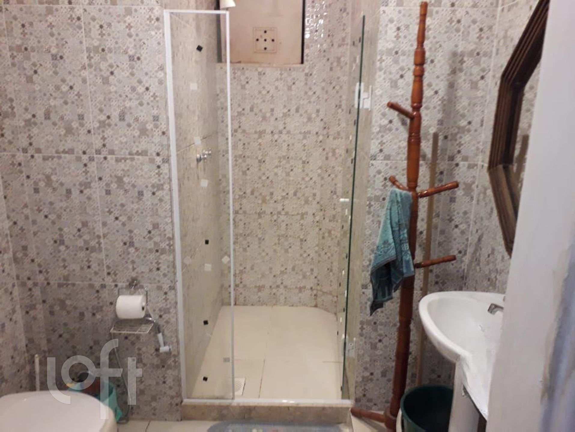 Apartamento à venda com 3 quartos, 101m² - Foto 18