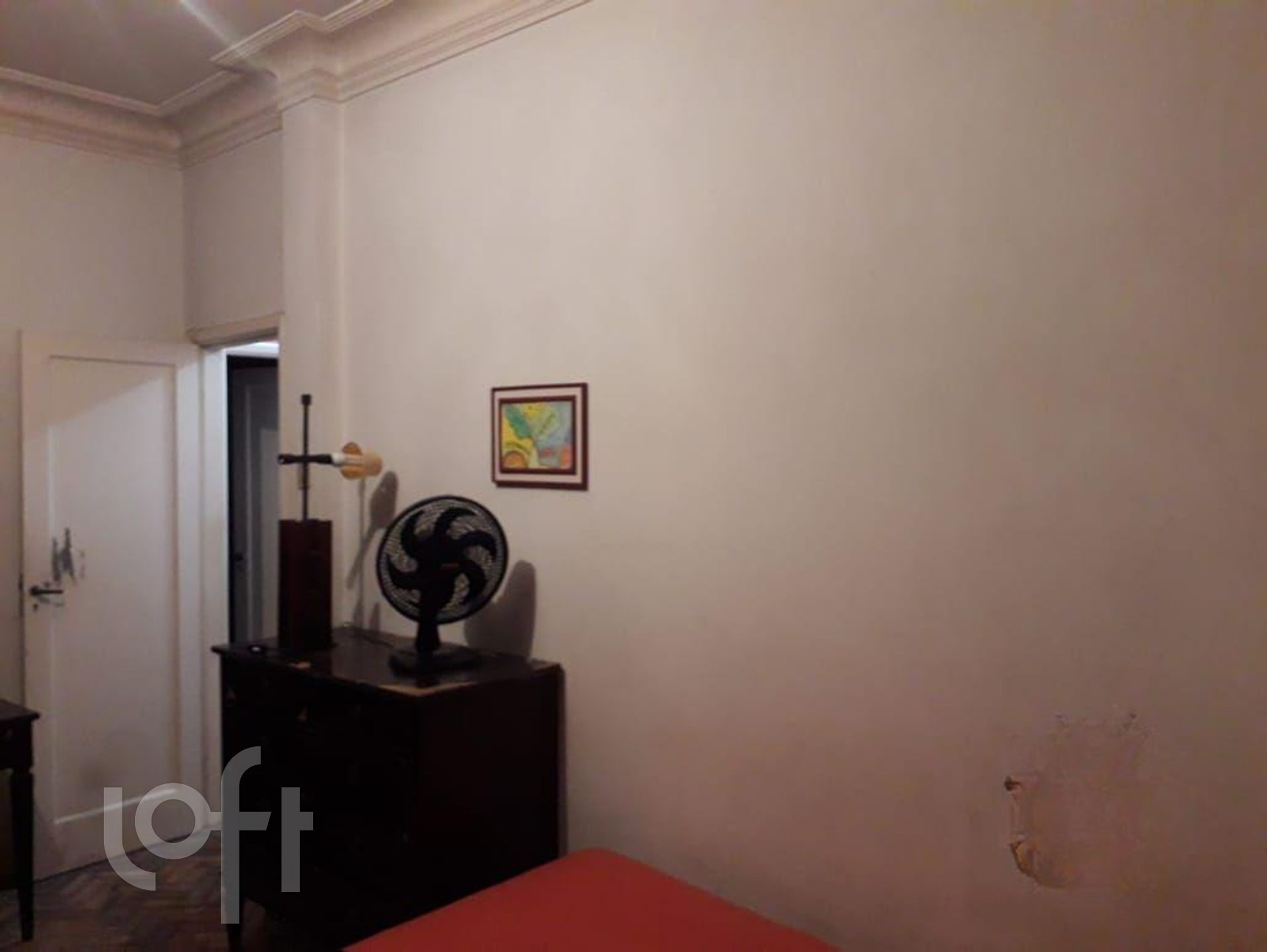 Apartamento à venda com 3 quartos, 101m² - Foto 5