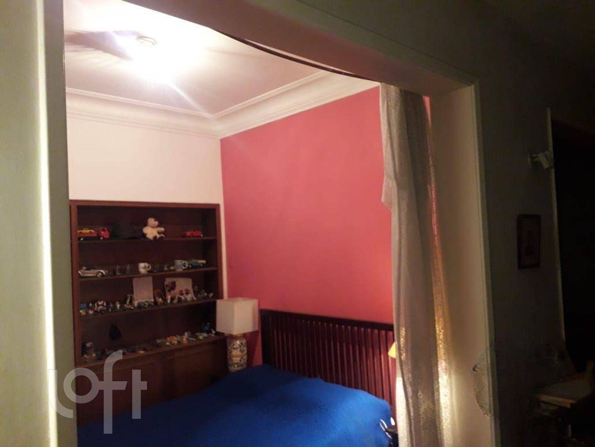 Apartamento à venda com 3 quartos, 101m² - Foto 15