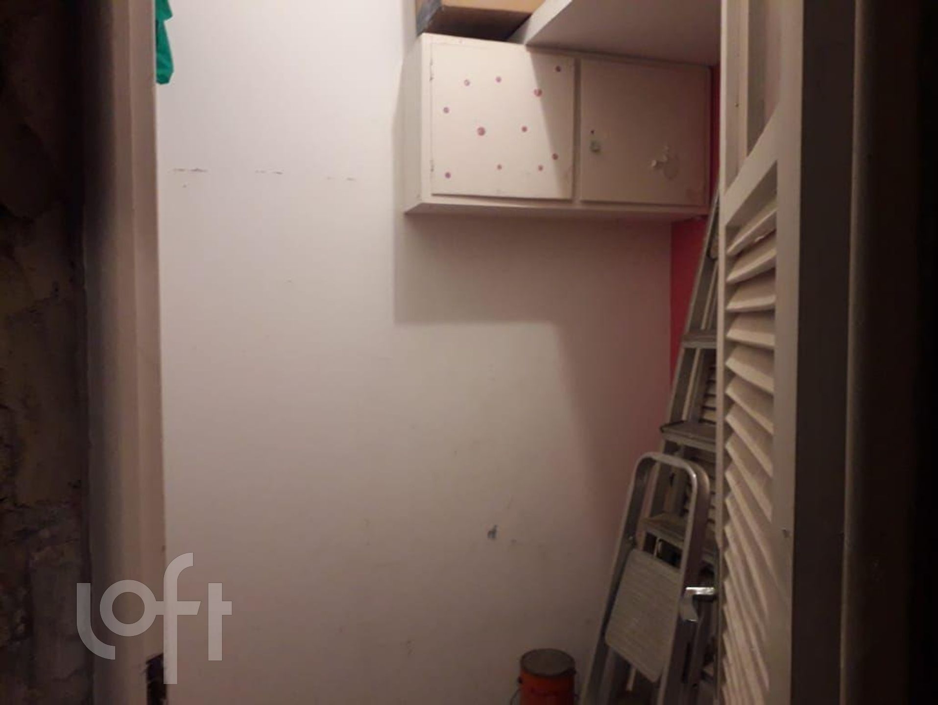 Apartamento à venda com 3 quartos, 101m² - Foto 21