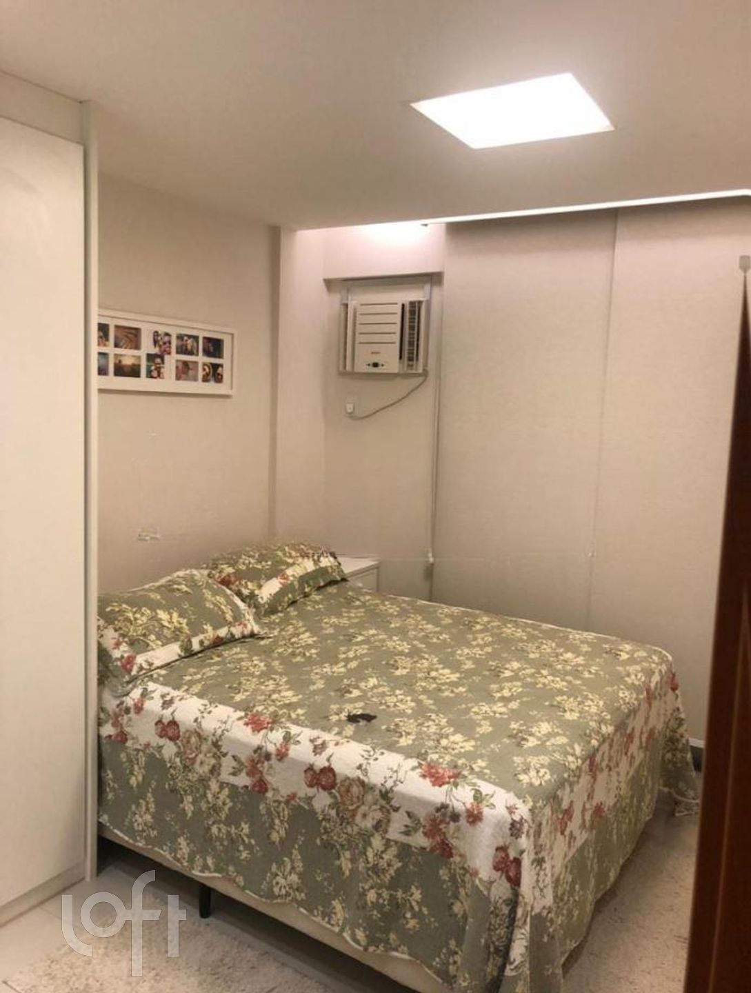 Apartamento à venda com 3 quartos, 139m² - Foto 14