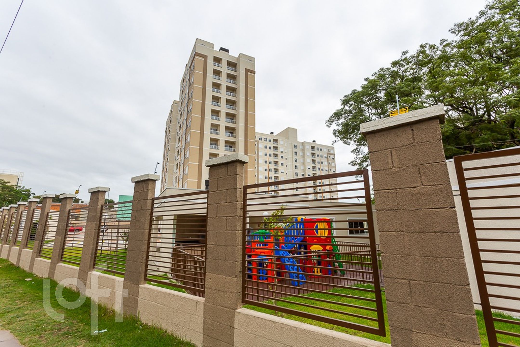 Imagem da propriedade 48