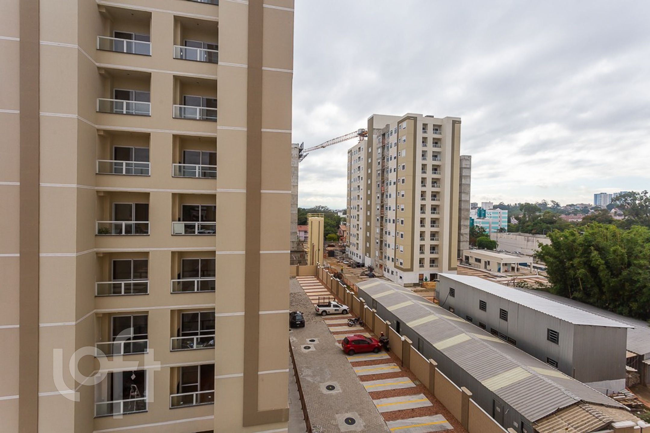 Imagem da propriedade 17