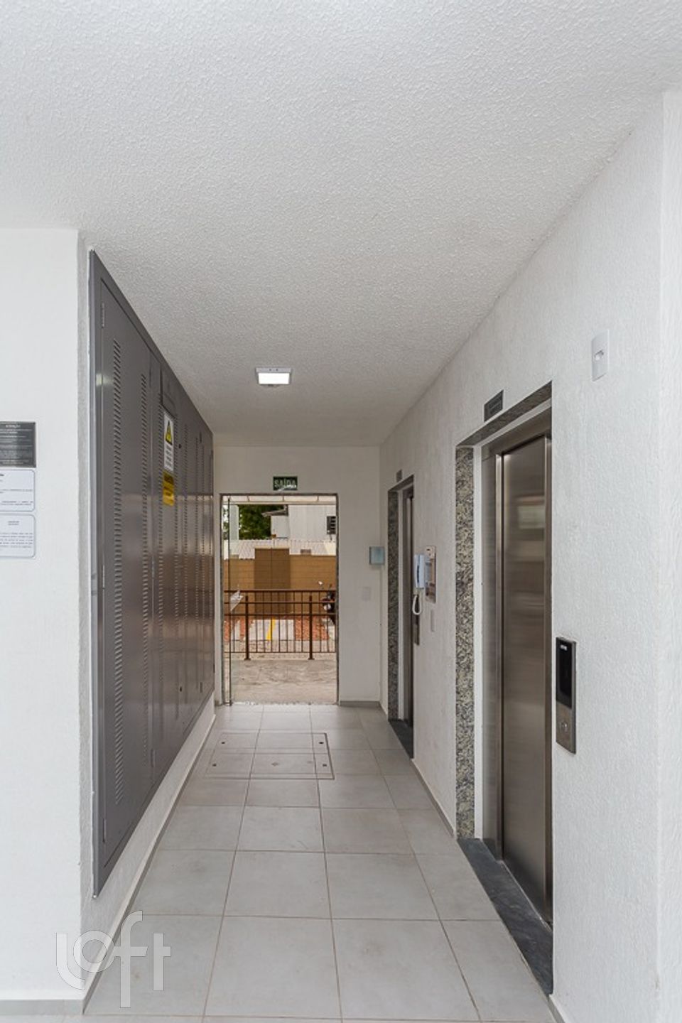 Imagem da propriedade 22