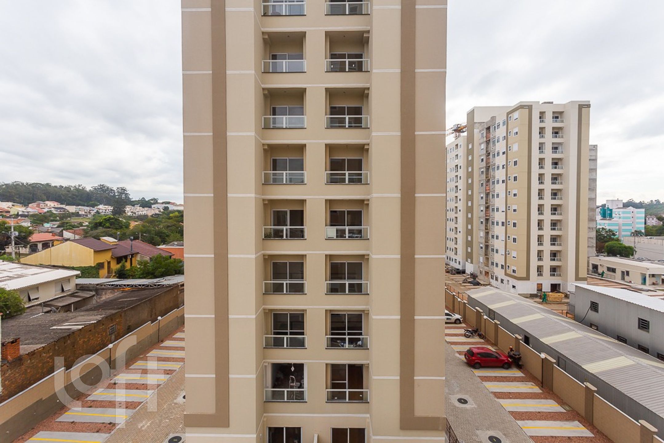 Imagem da propriedade 18