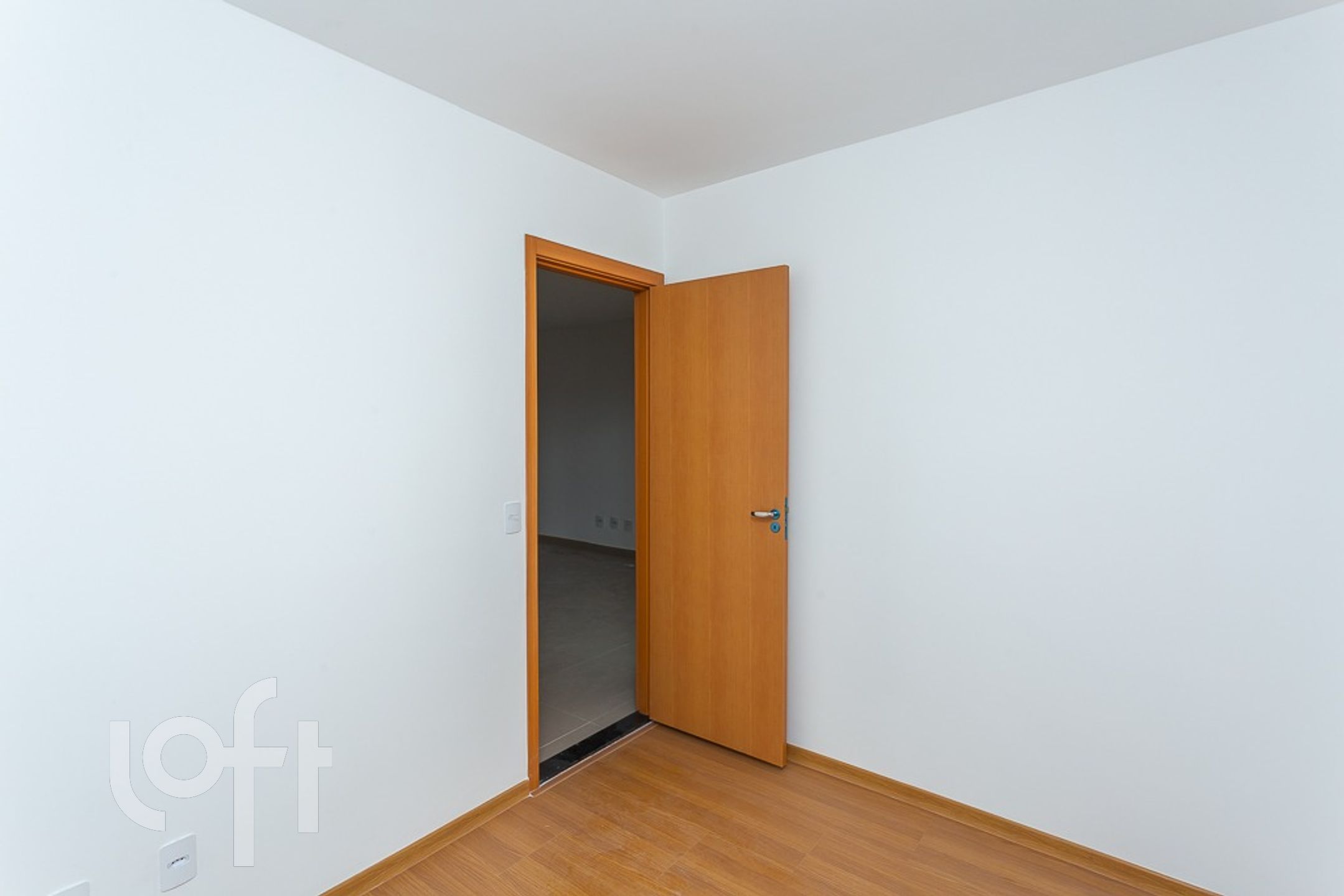 Imagem da propriedade 9