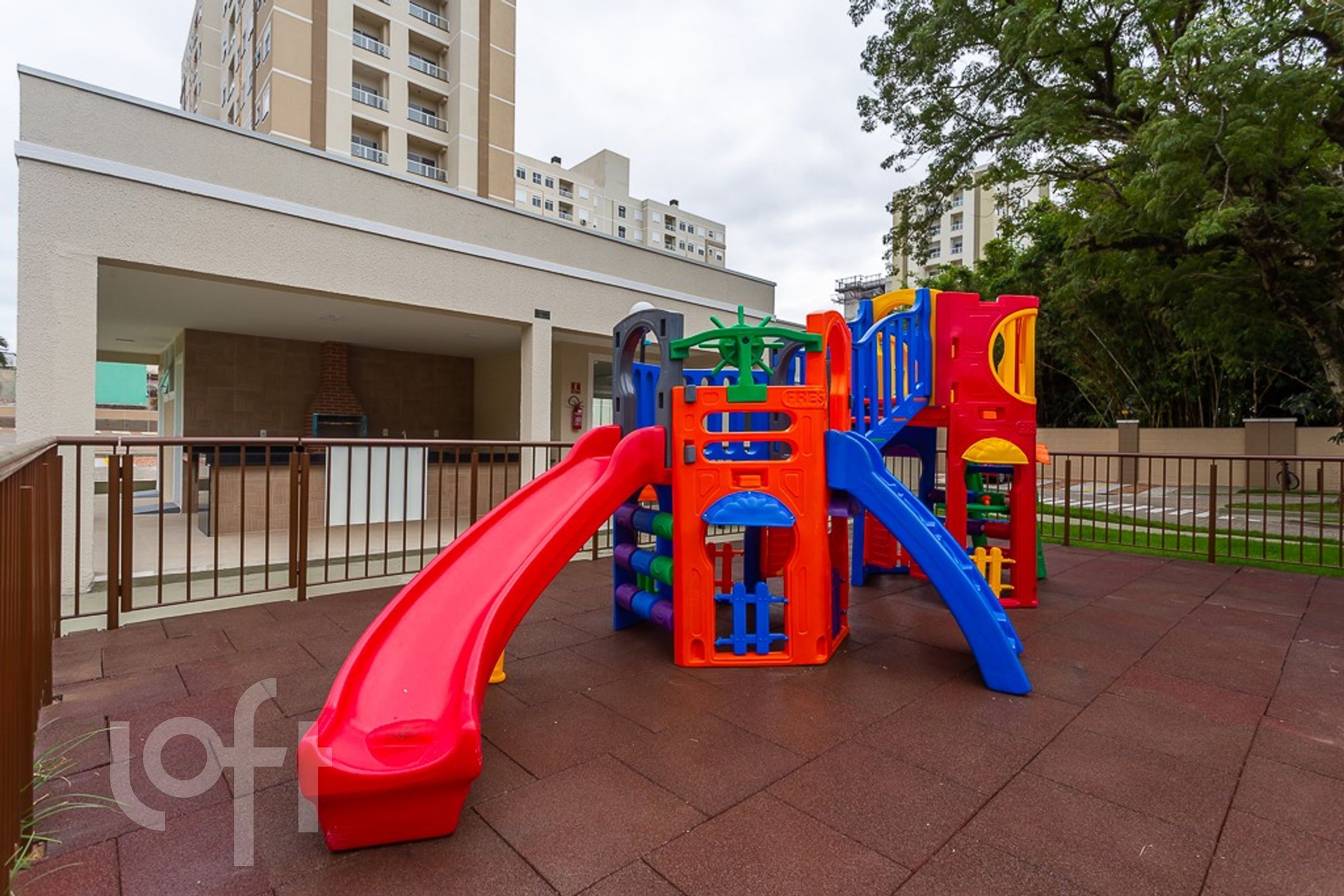 Imagem da propriedade 28