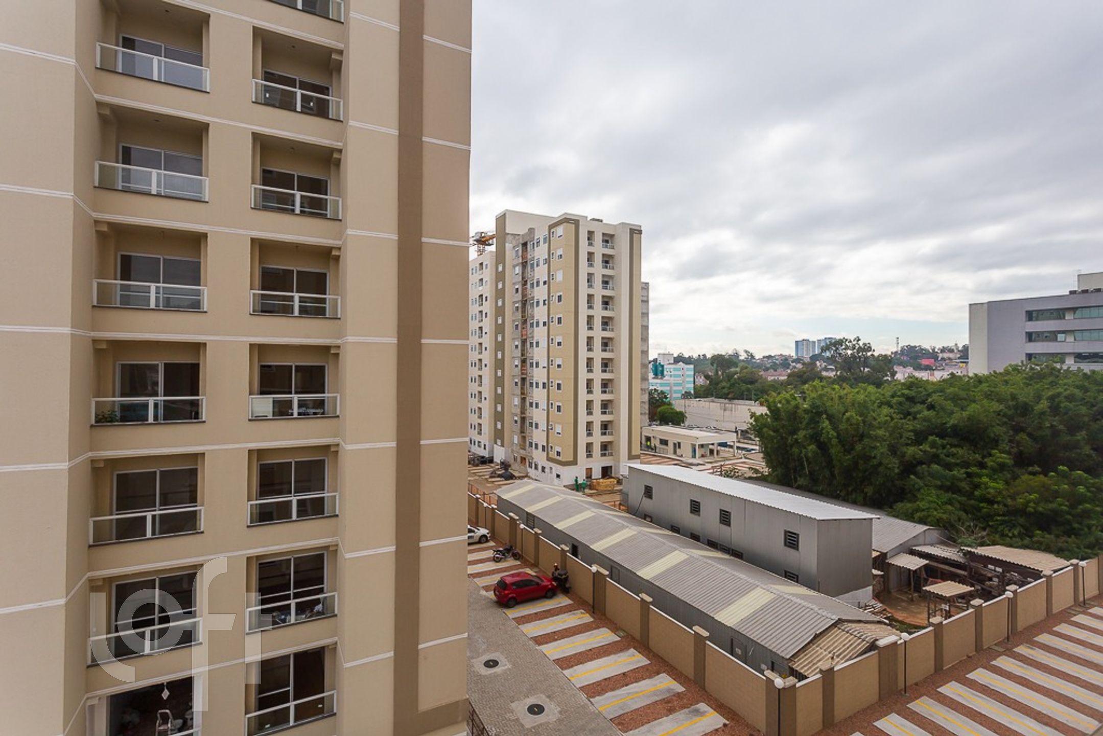 Imagem da propriedade 20