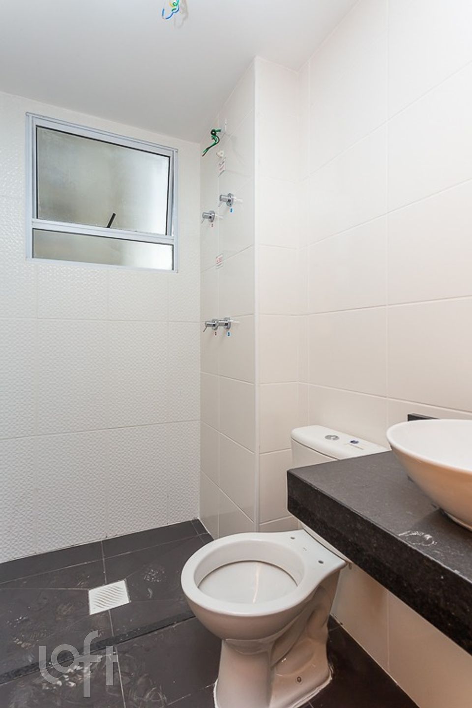 Imagem da propriedade 16