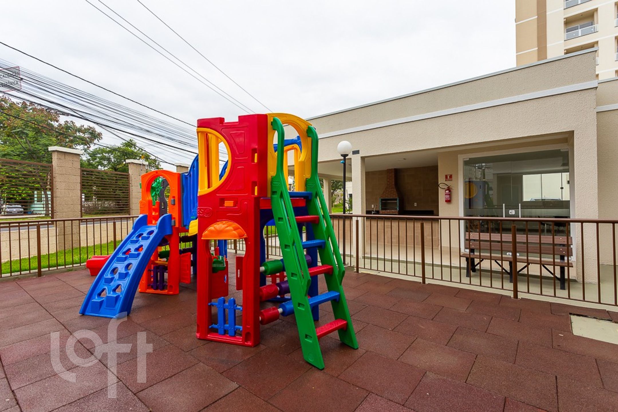 Imagem da propriedade 29