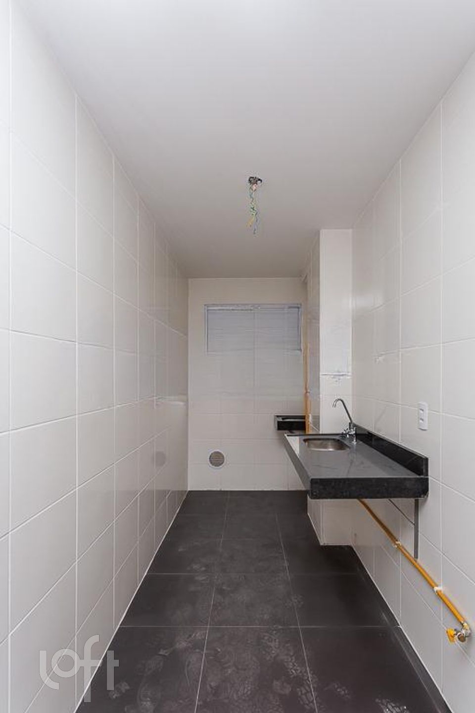 Imagem da propriedade 12