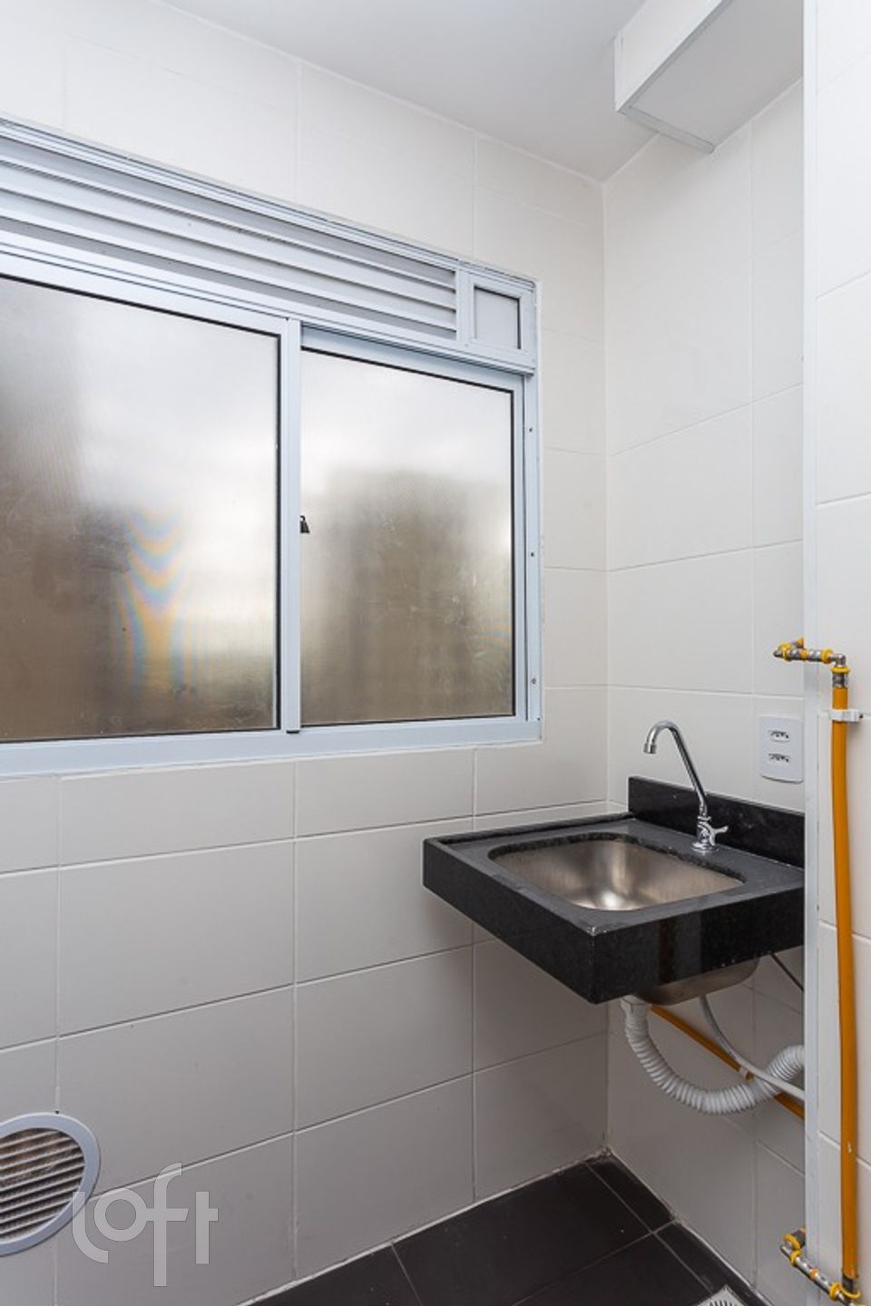 Imagem da propriedade 14