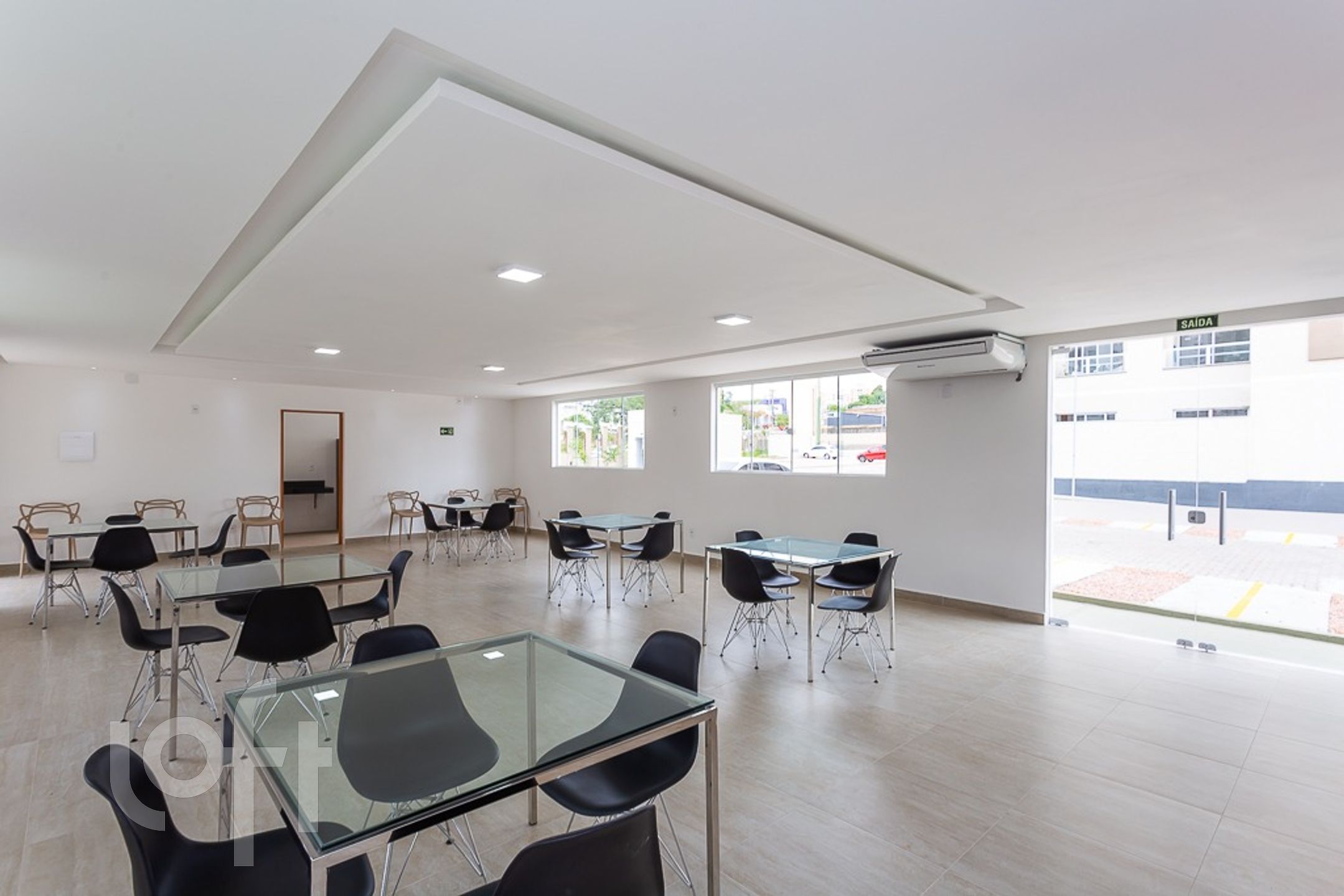 Imagem da propriedade 36