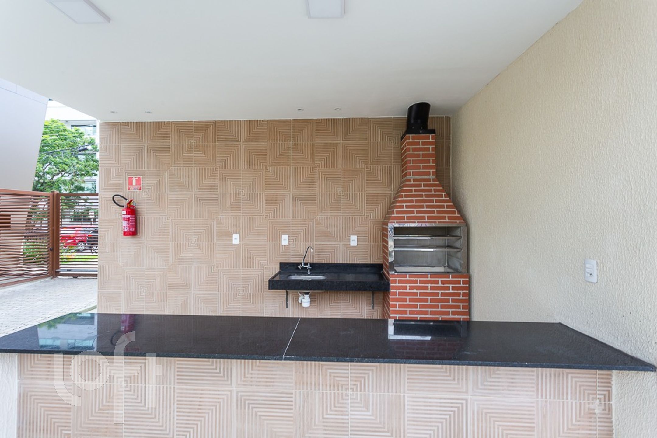 Imagem da propriedade 31