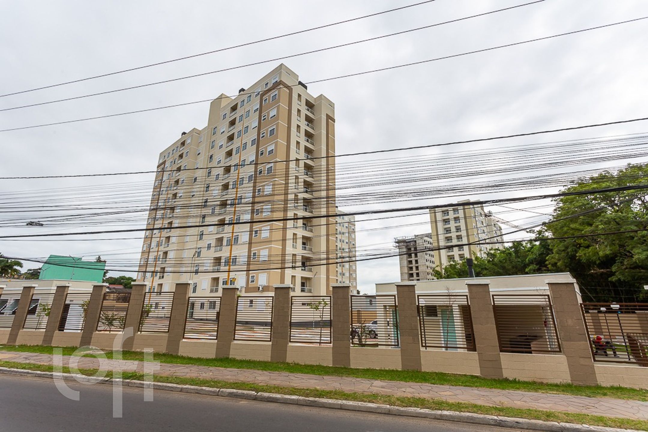 Imagem da propriedade 46